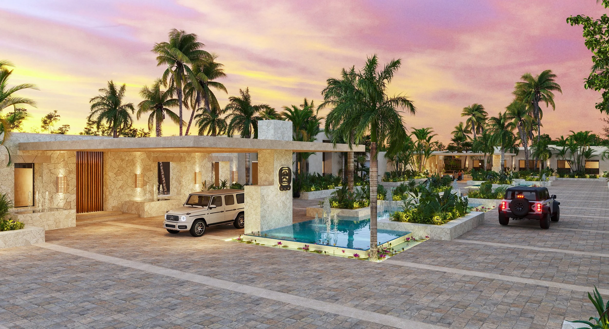 Country Lakes - Amenities 7.jpg