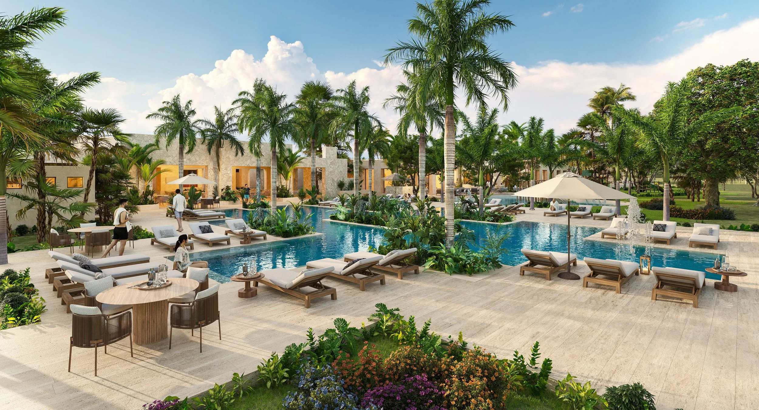 Country Lakes - Amenities 6.jpg