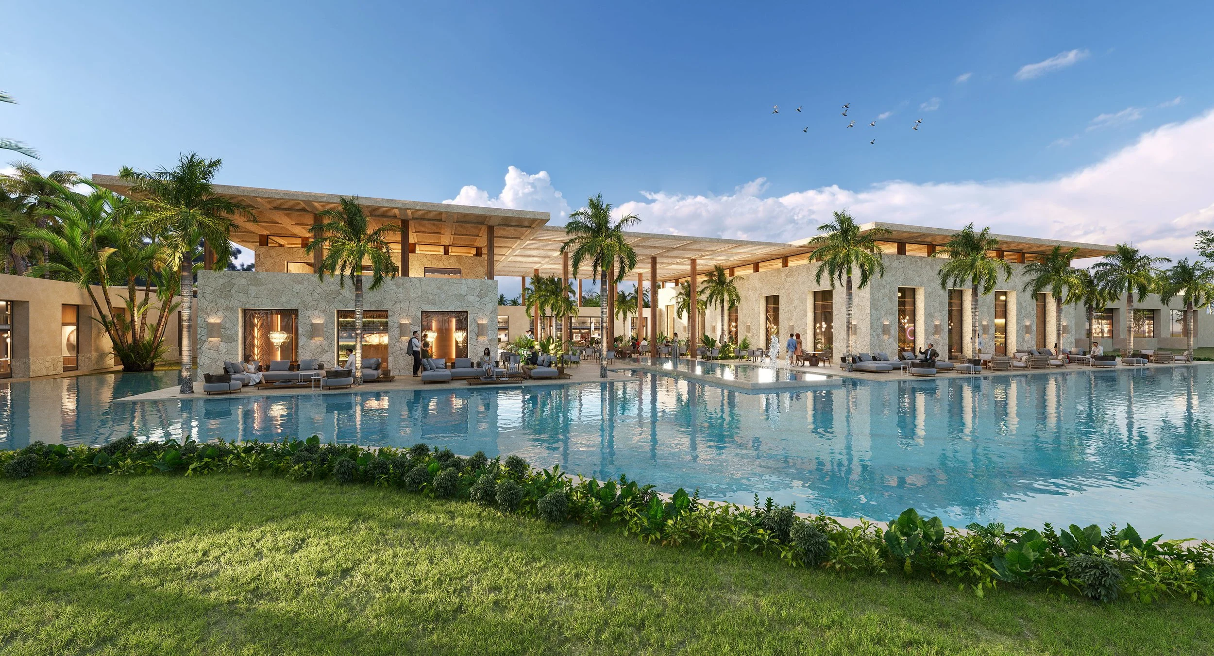 Country Lakes - Amenities 5.jpg