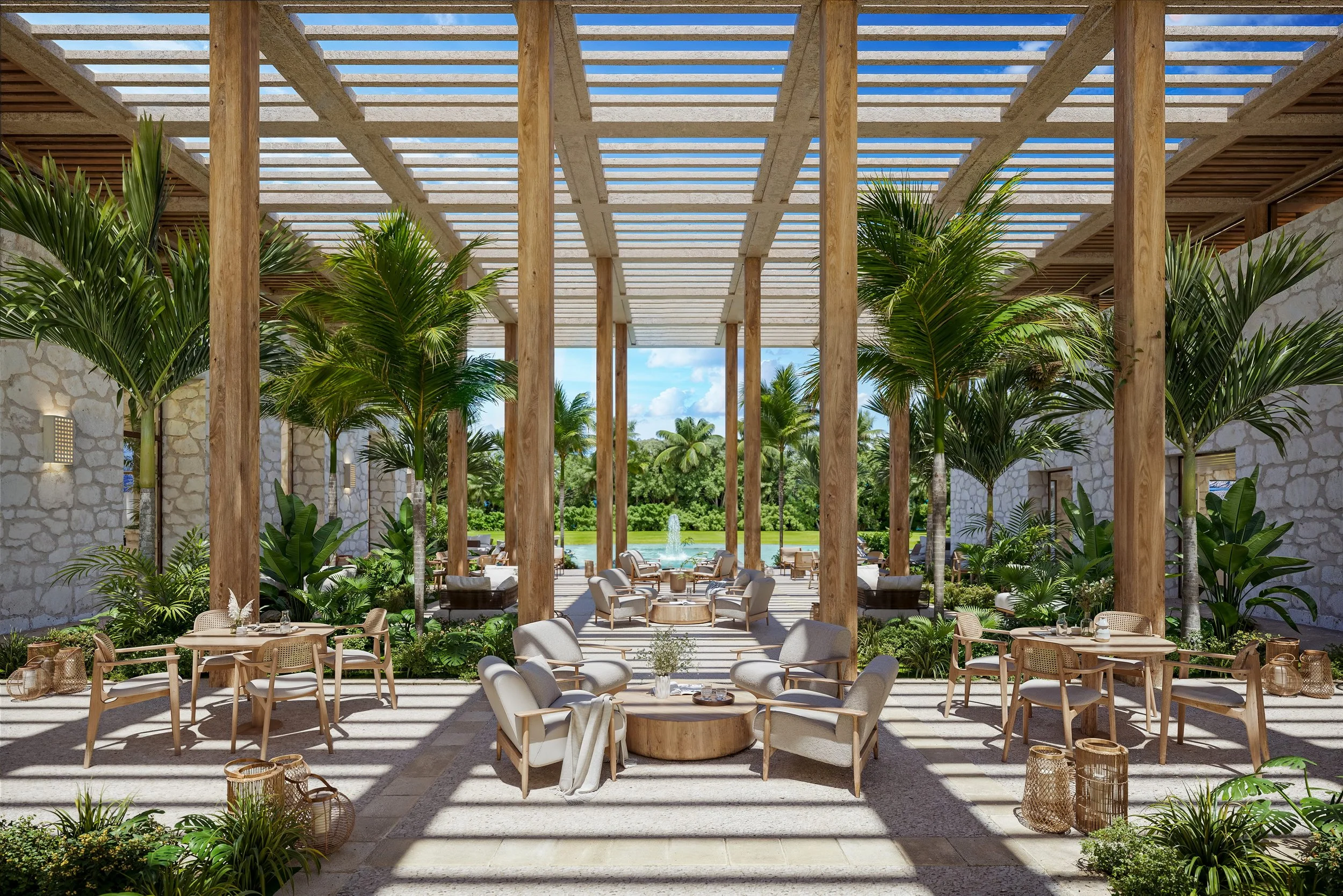 Country Lakes - Amenities 4.jpg