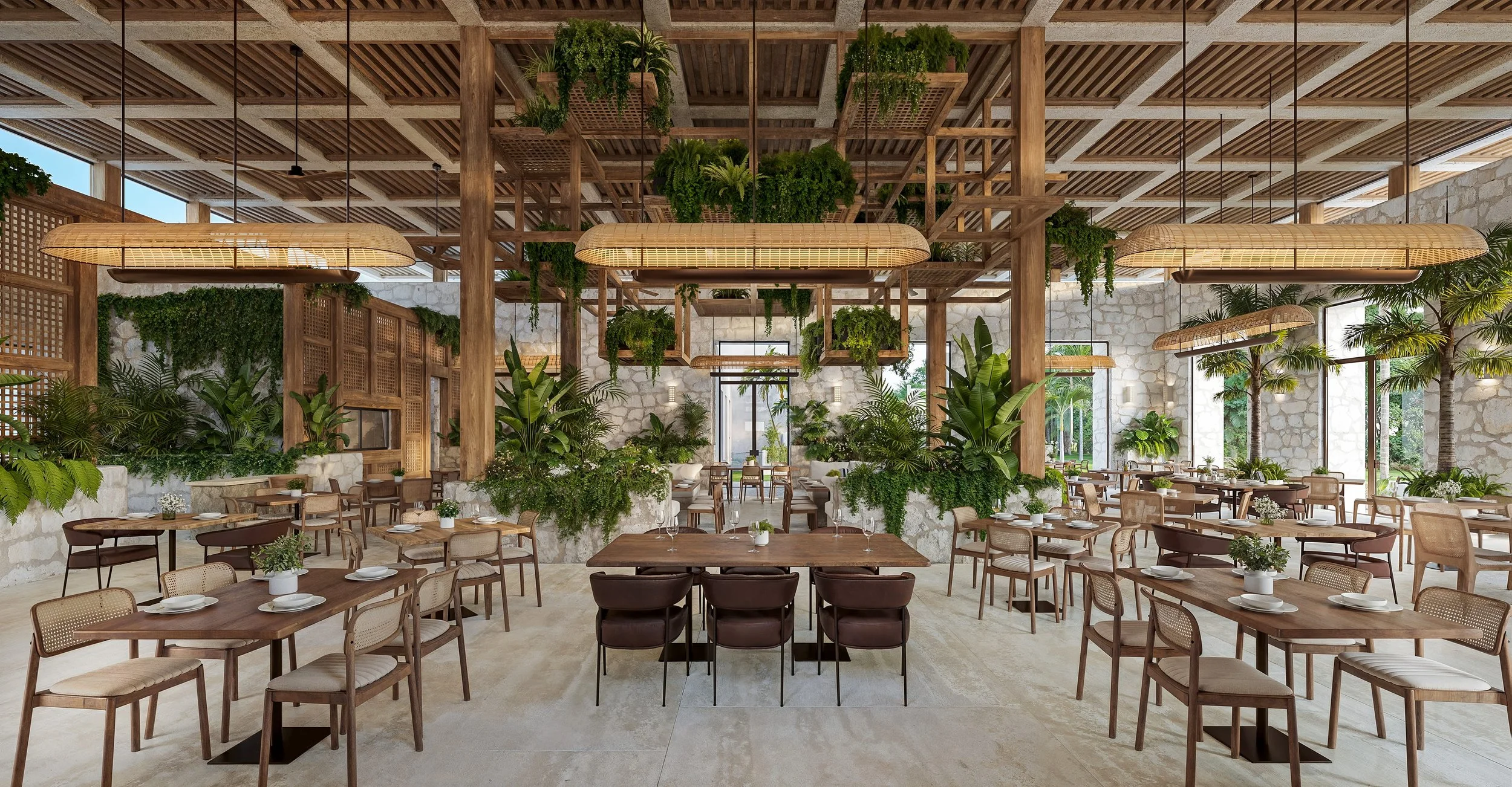 Country Lakes - Amenities 3.jpg