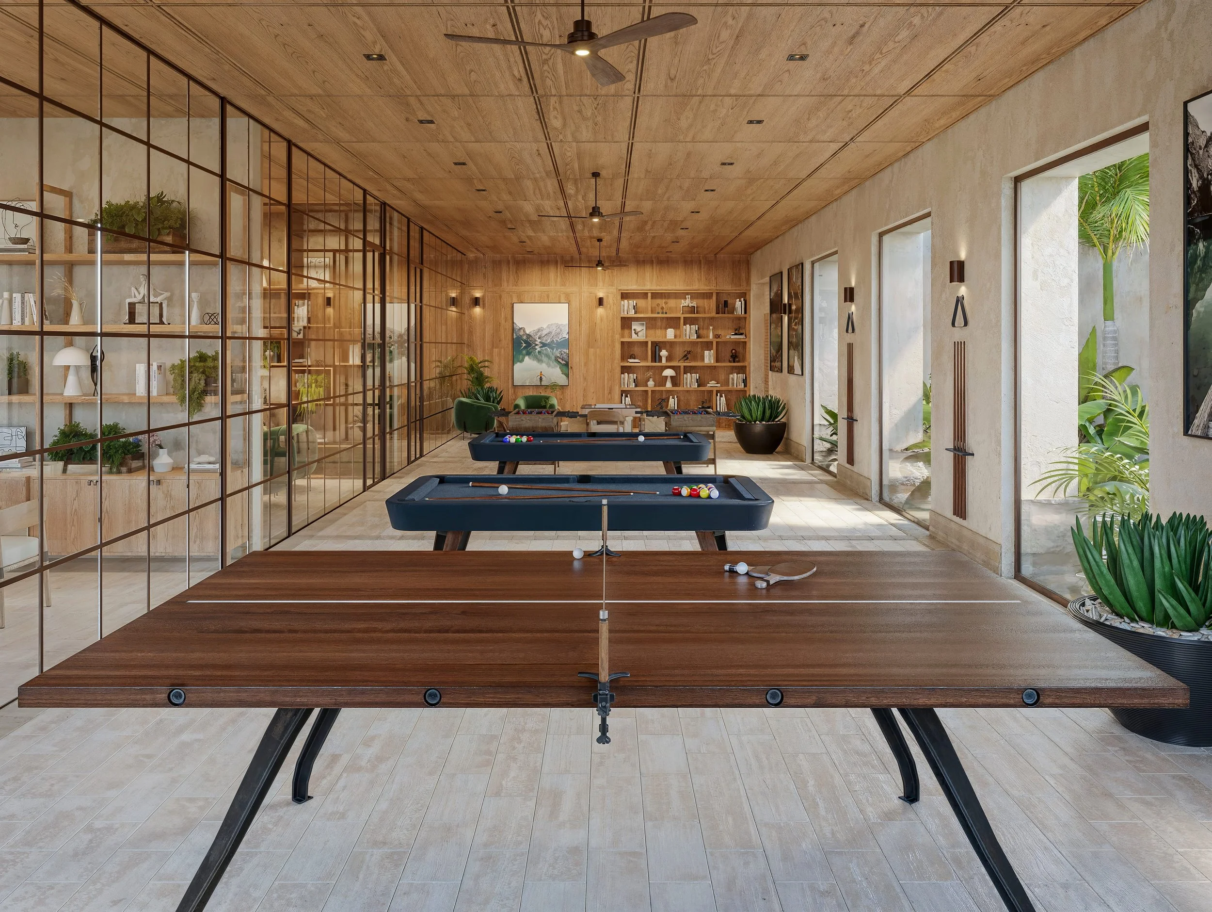 Country Lakes - Amenities 2.jpg