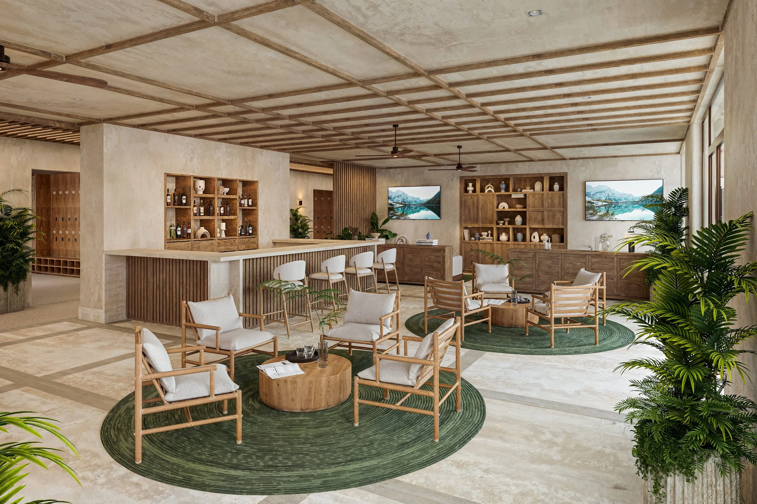 Country Lakes - Amenities 1.jpg