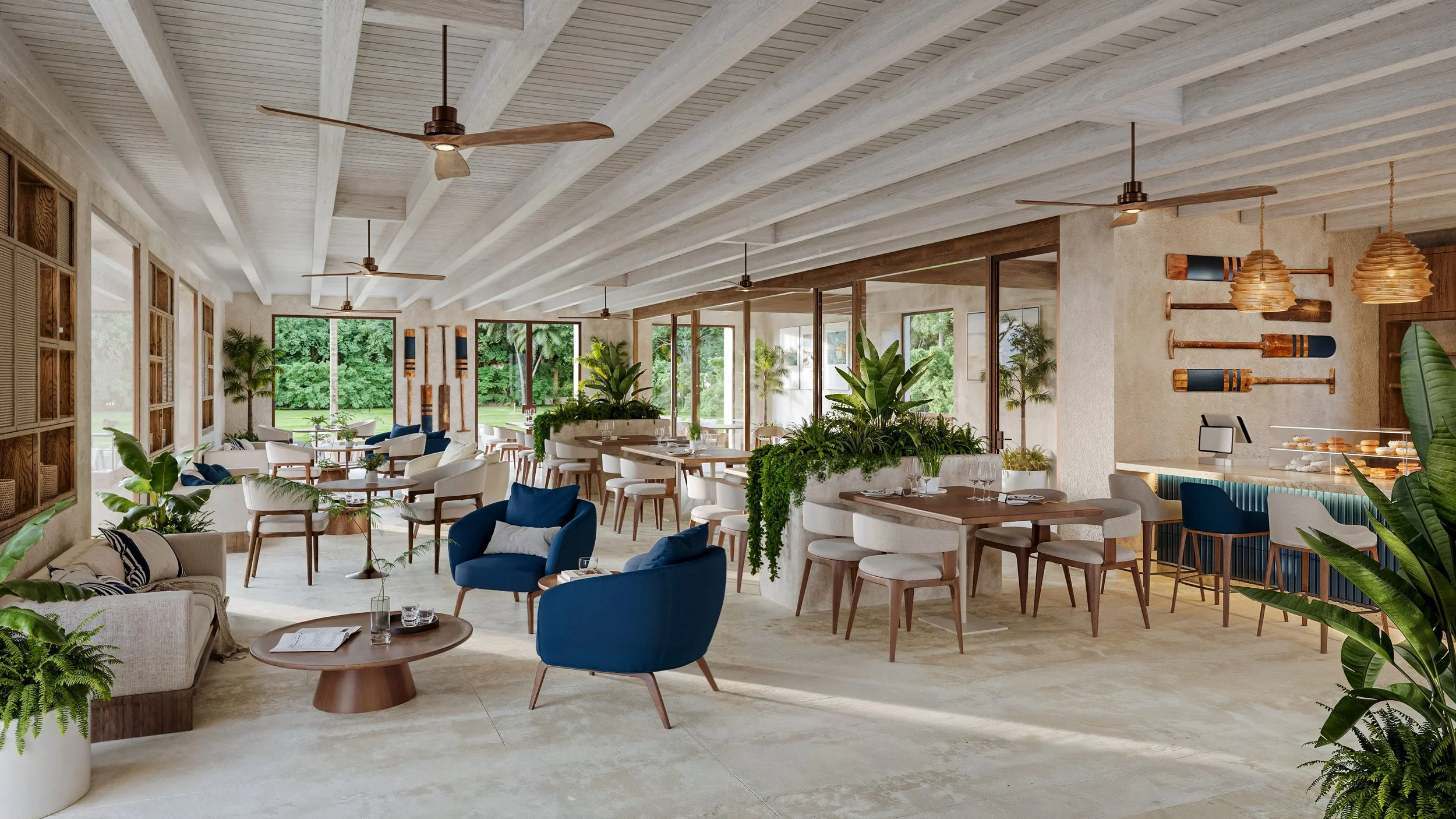 Country Lakes - Amenities 14.jpg