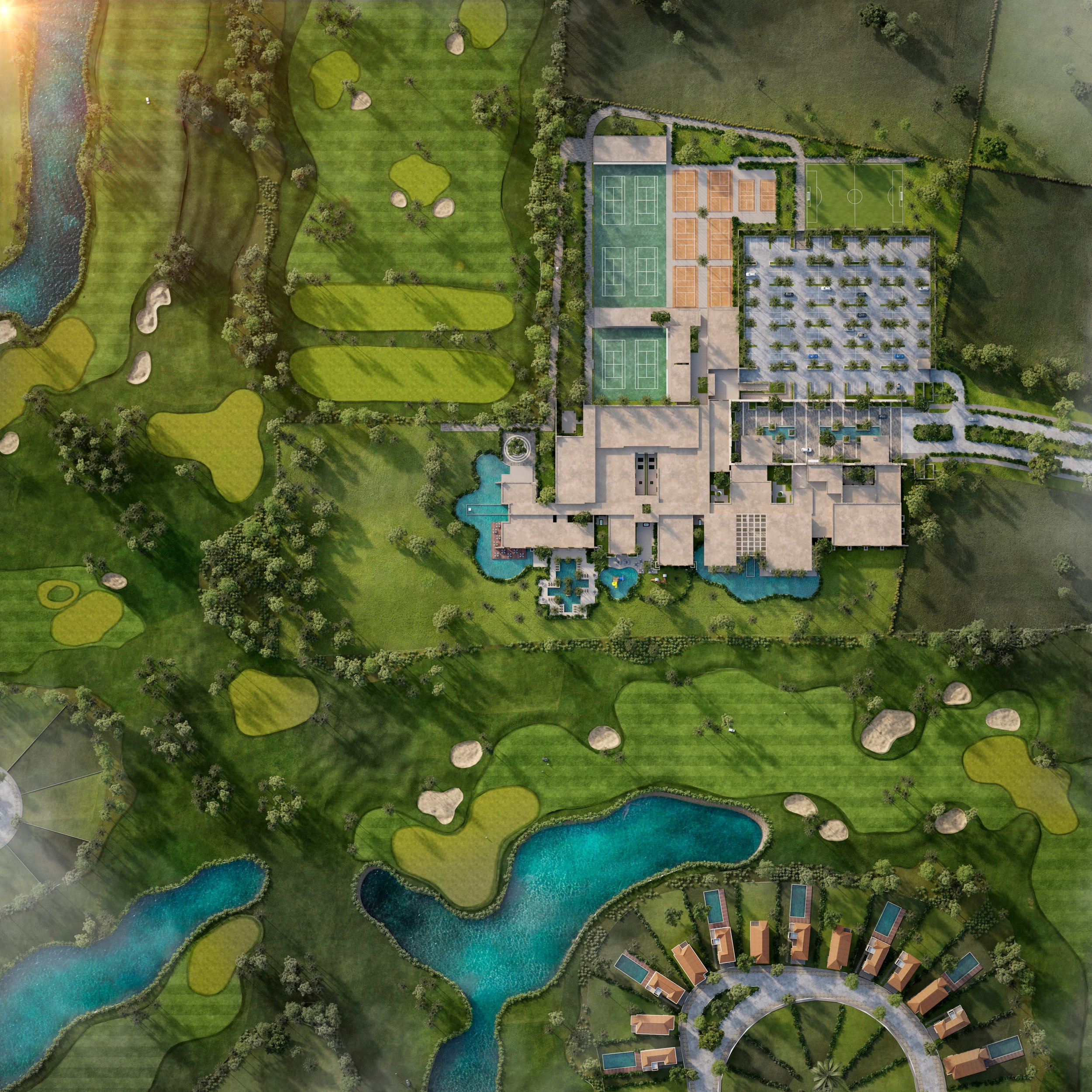 Country Lakes - Amenities 13.jpg