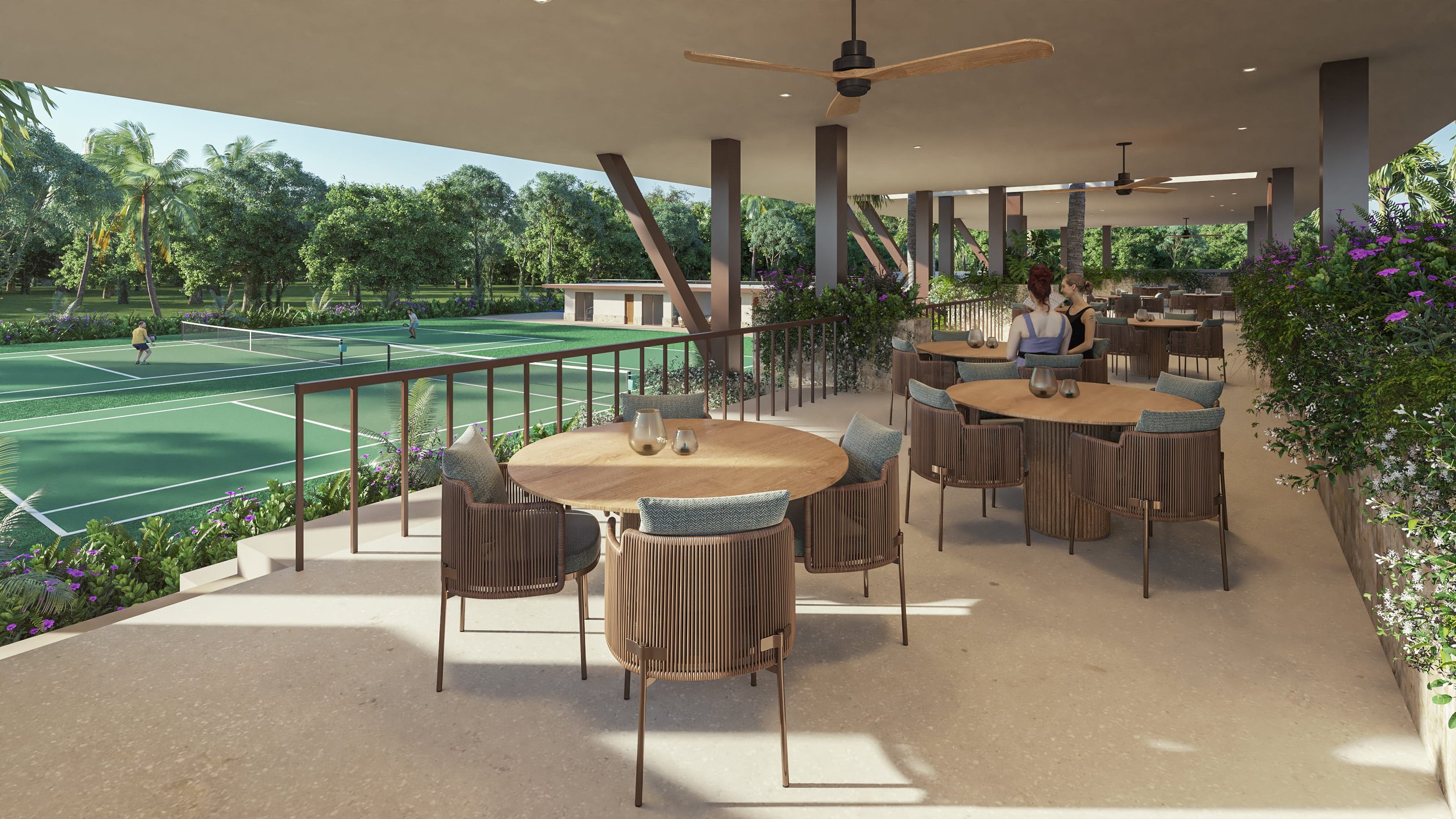 Country Lakes - Amenities 11.jpg