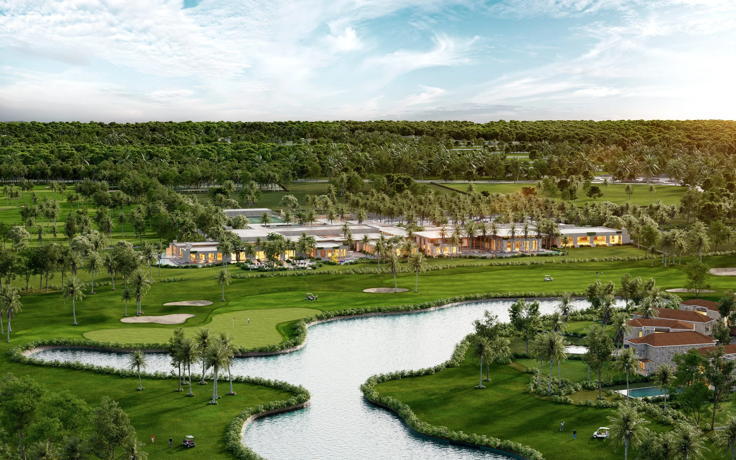 Country Lakes - Amenities 15.jpg