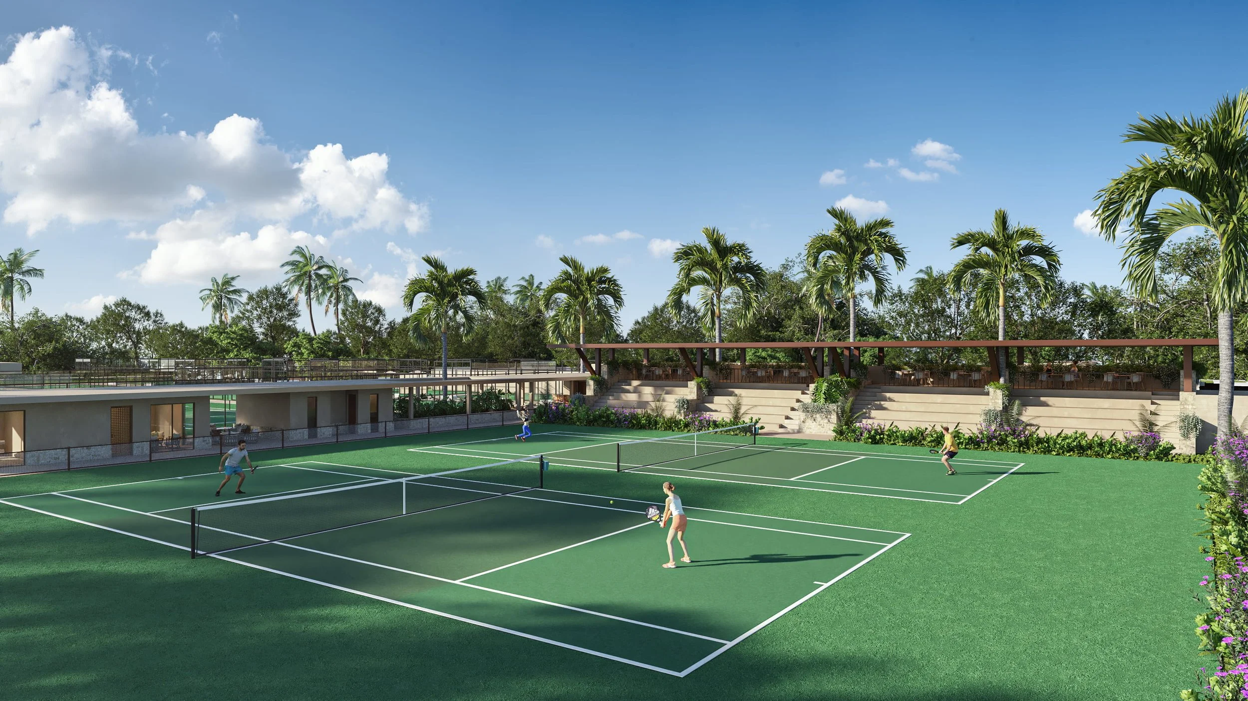 Country Lakes - Amenities 17.jpg