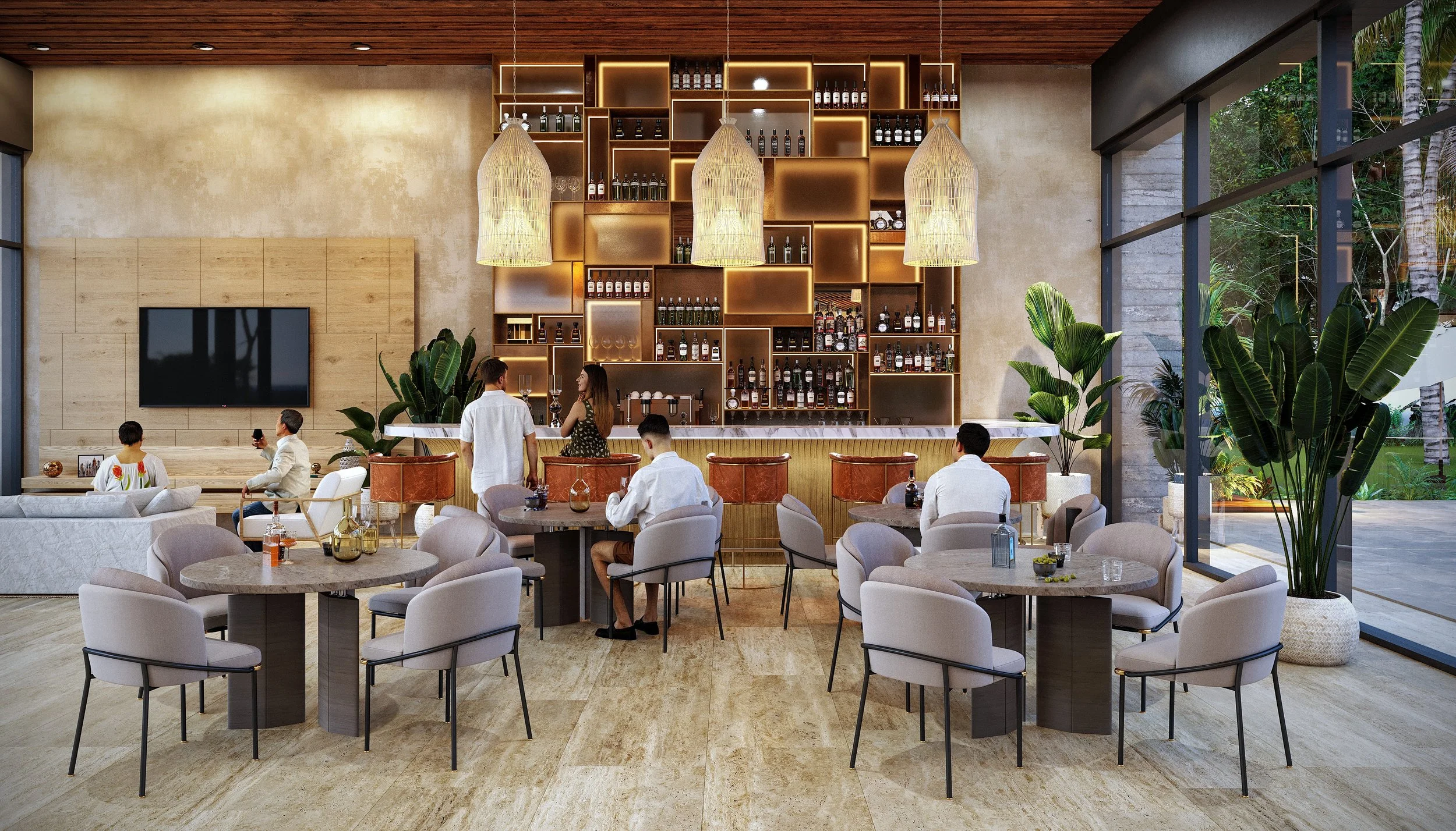 Country Lakes - Riviera 5.jpg