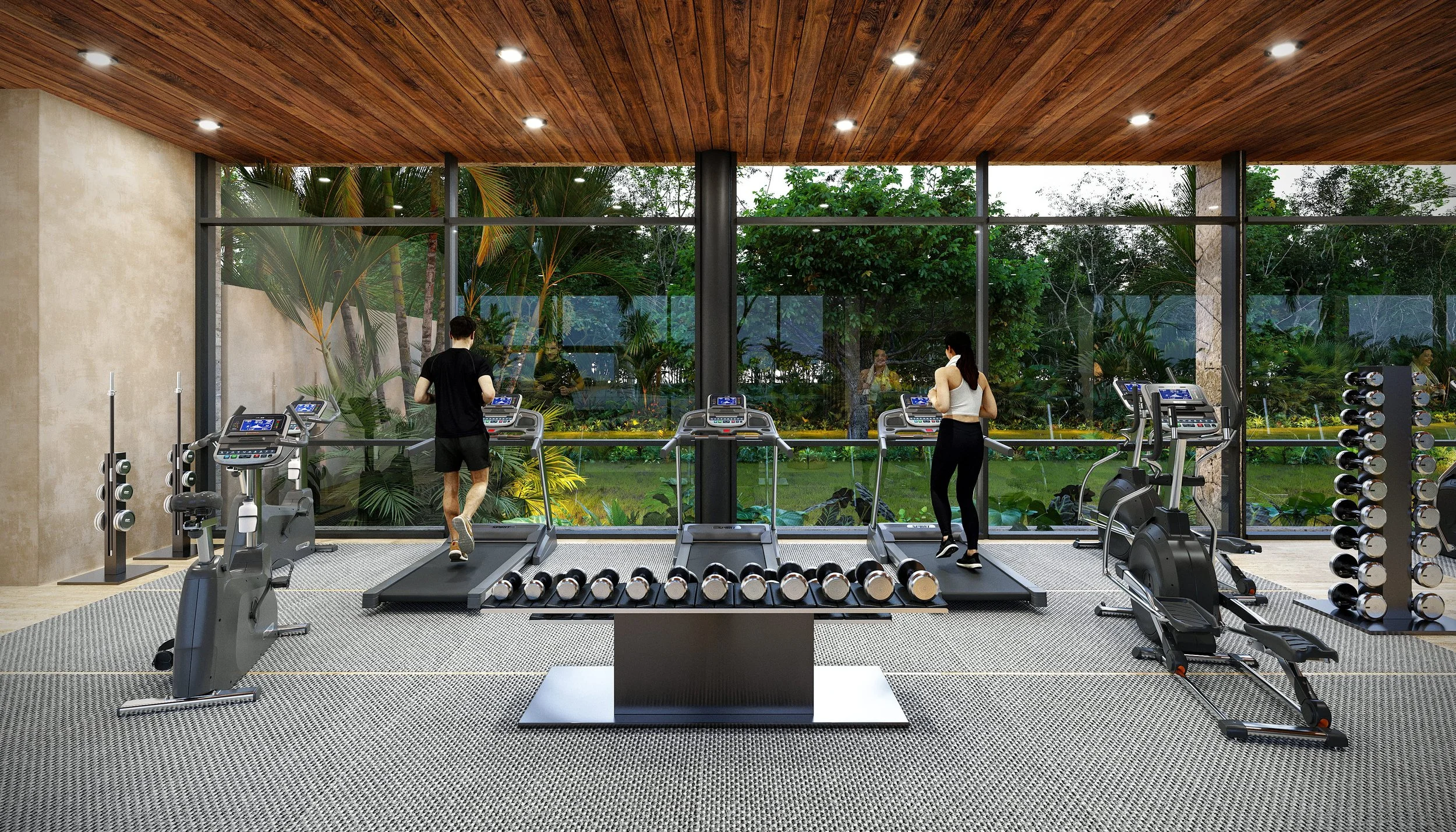 Country Lakes - Riviera 6.jpg