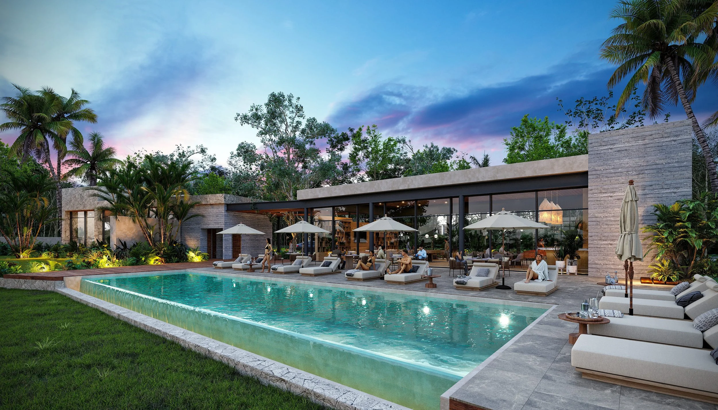 Country Lakes - Riviera 4.jpg