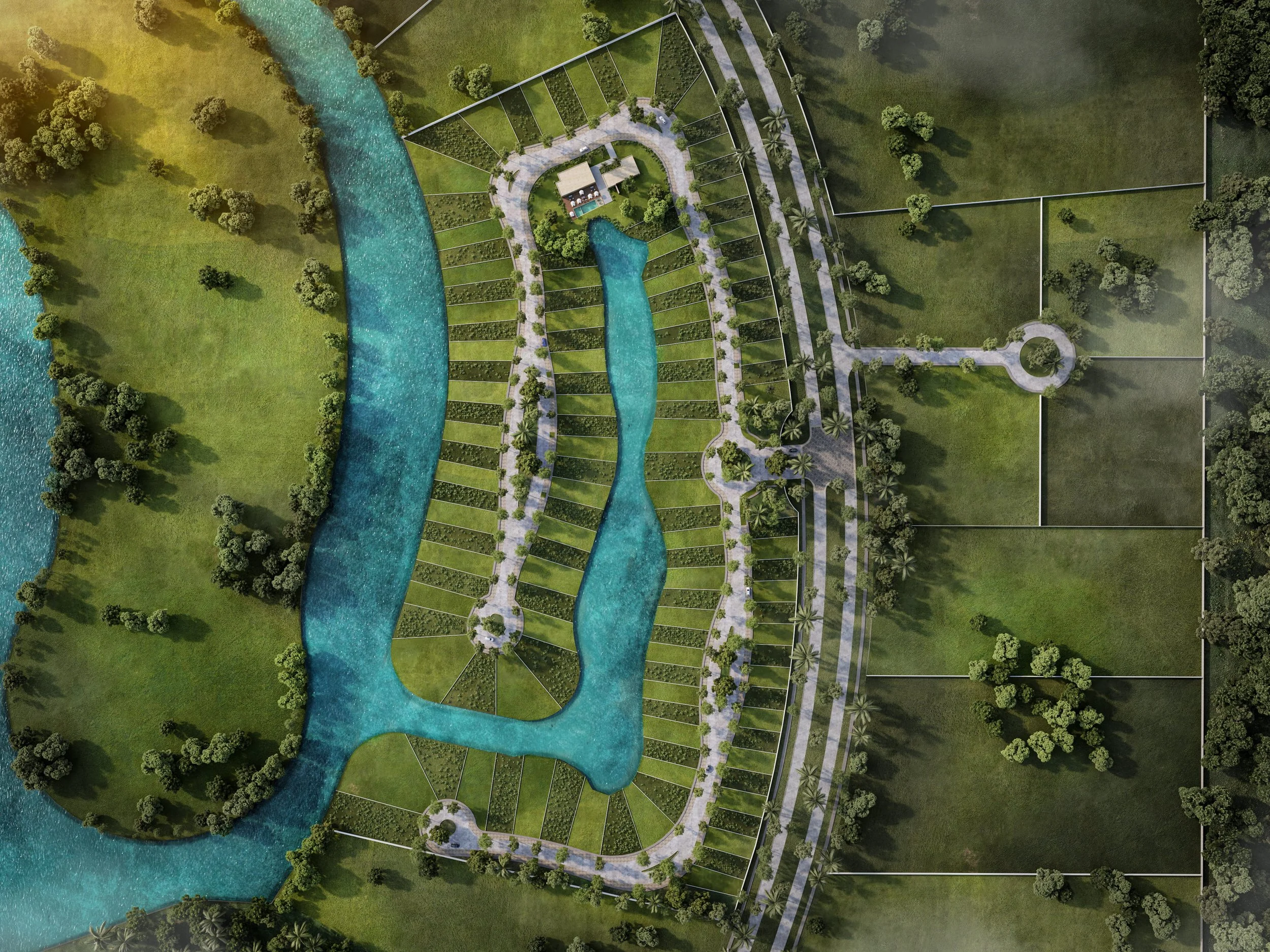 Country Lakes - Riviera 3.jpg