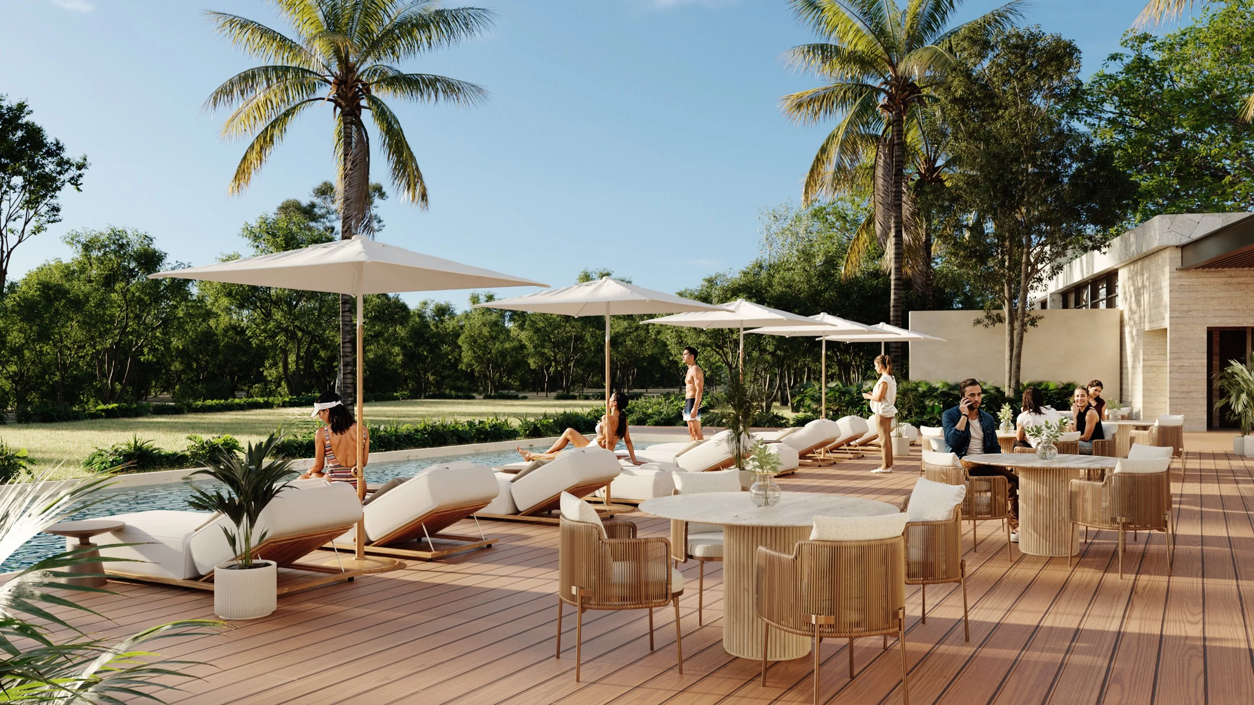 Country Lakes - Riviera 1.jpg