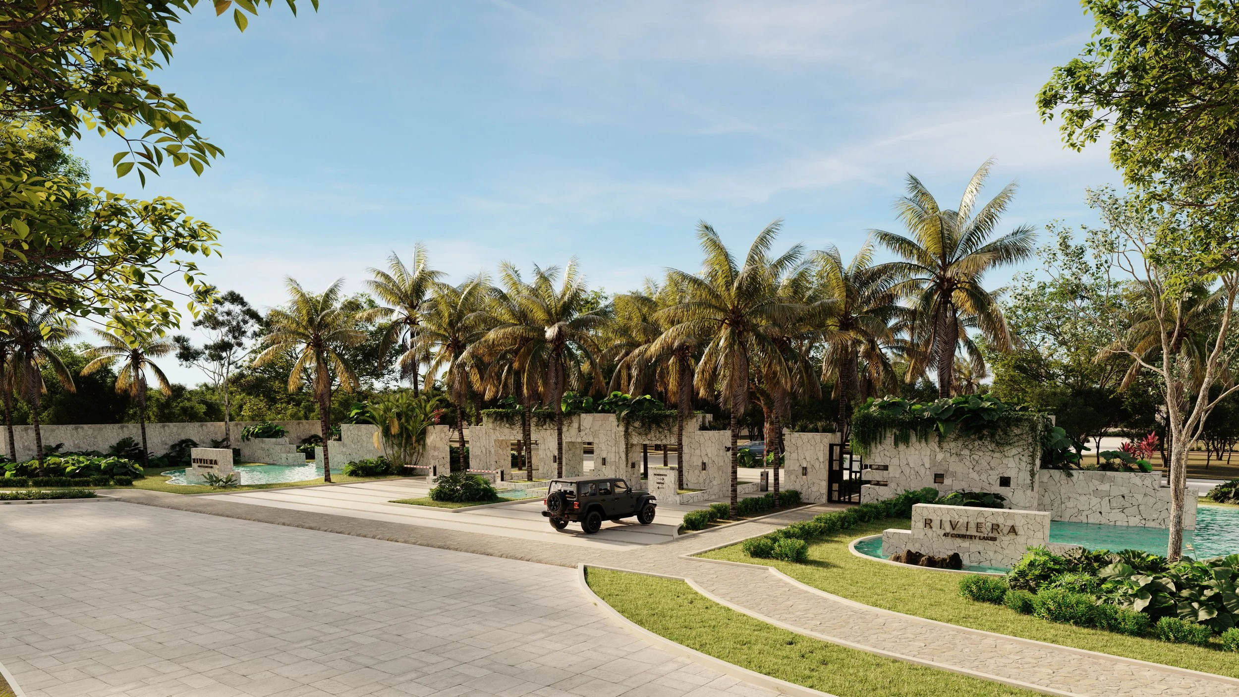 Country Lakes - Riviera 2.jpg