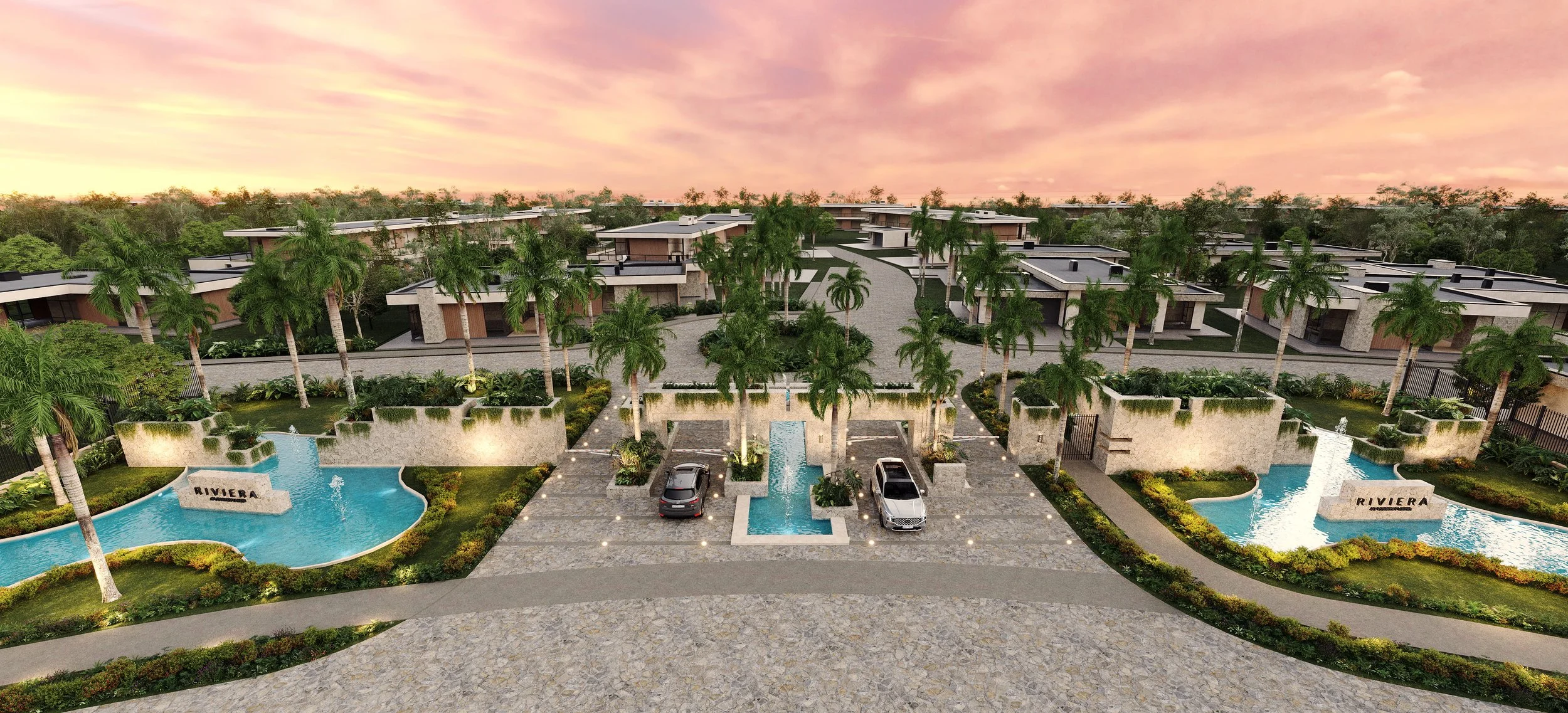 Country Lakes - Riviera.jpg