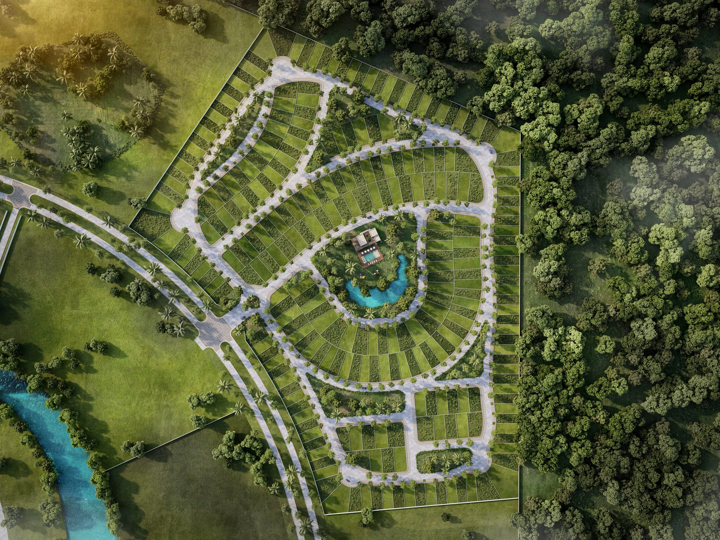 Country Lakes - The Village 4.jpg