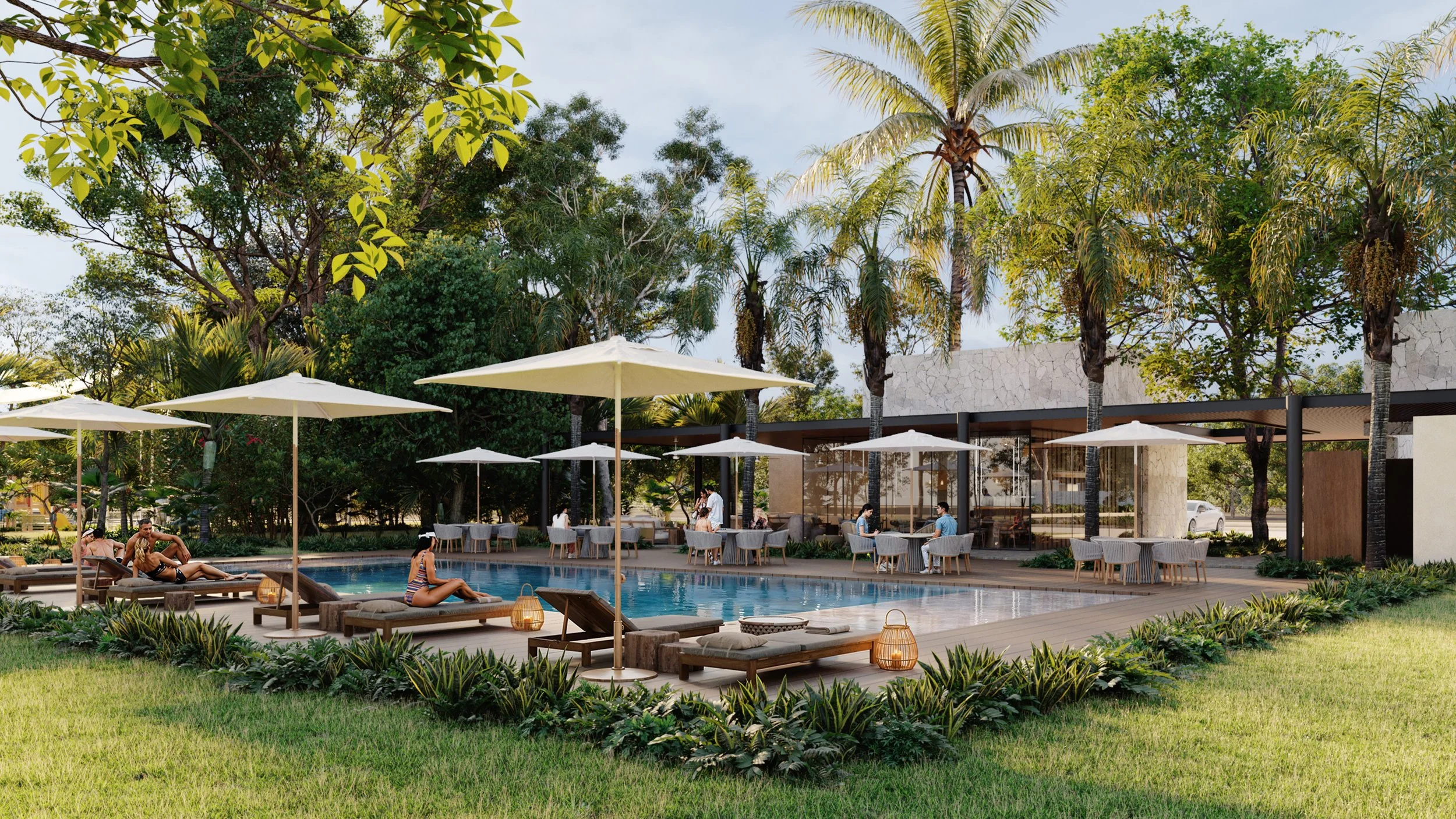 Country Lakes - The Village 3.jpg