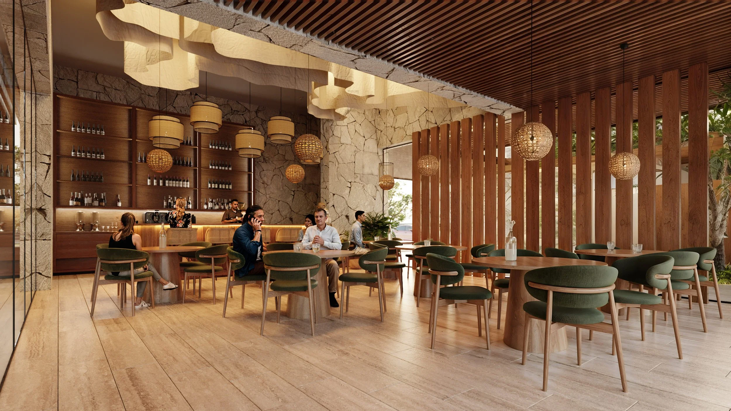 Country Lakes - The Village 2.jpg