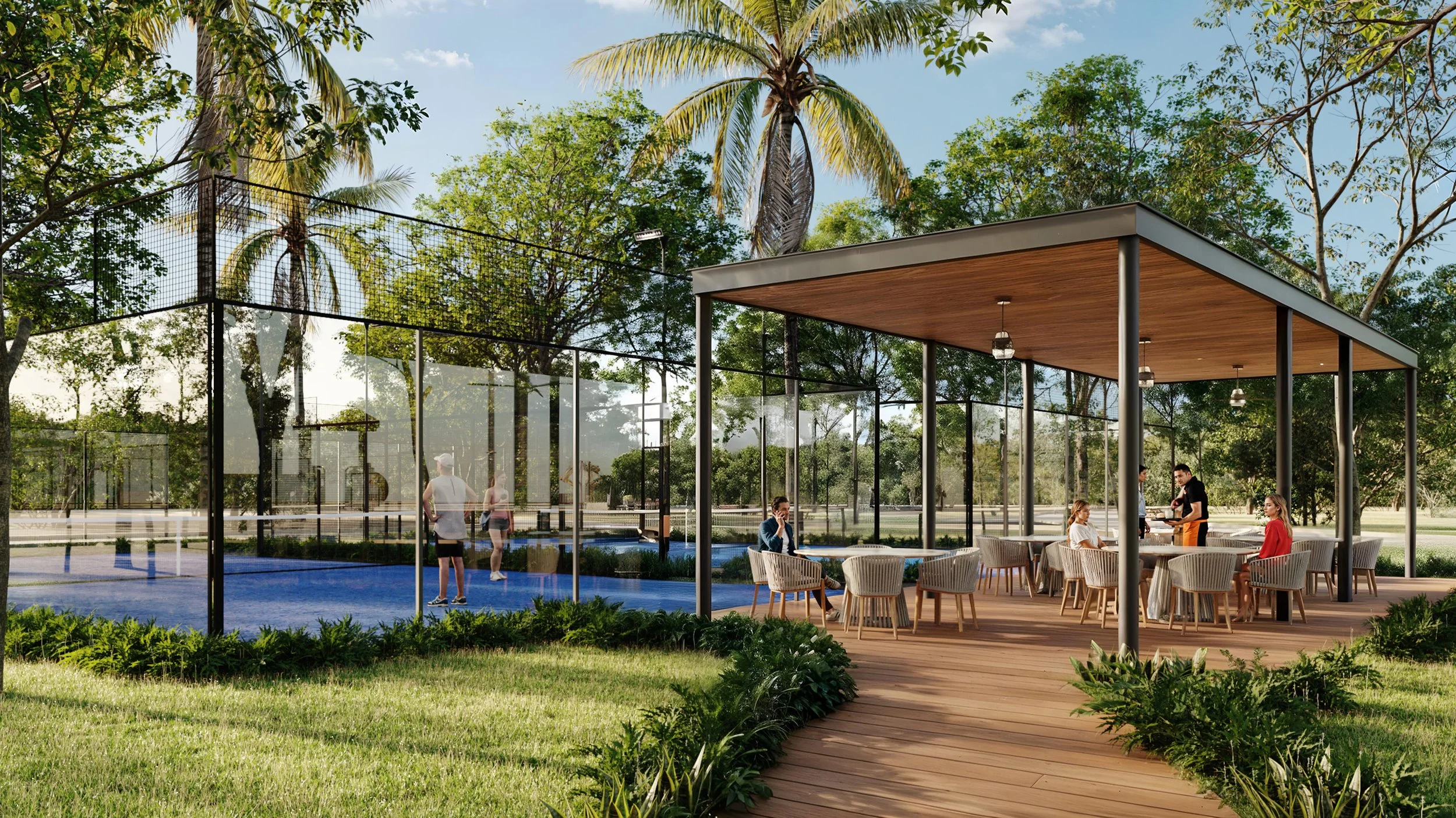 Country Lakes - The Village 1.jpg