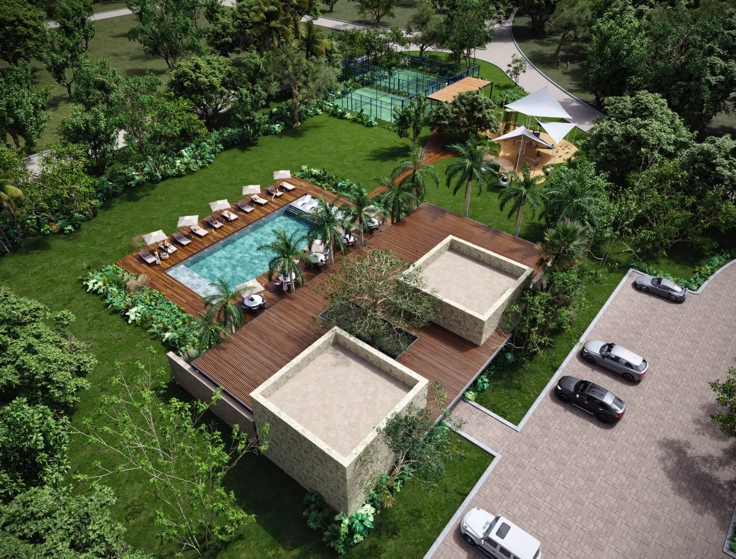 Country Lakes - The Village.jpg