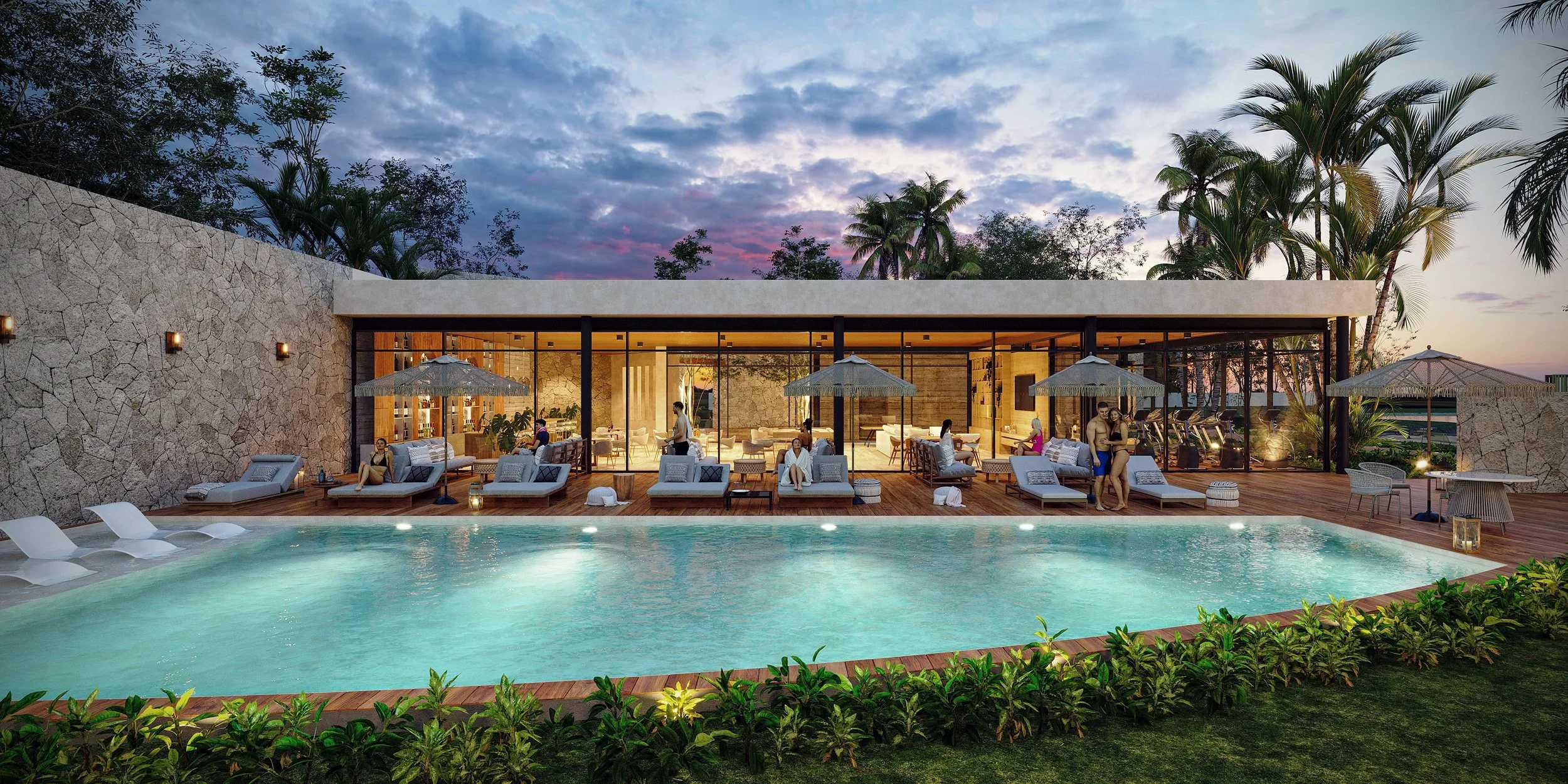 Country Lakes - Augusta 9.jpg