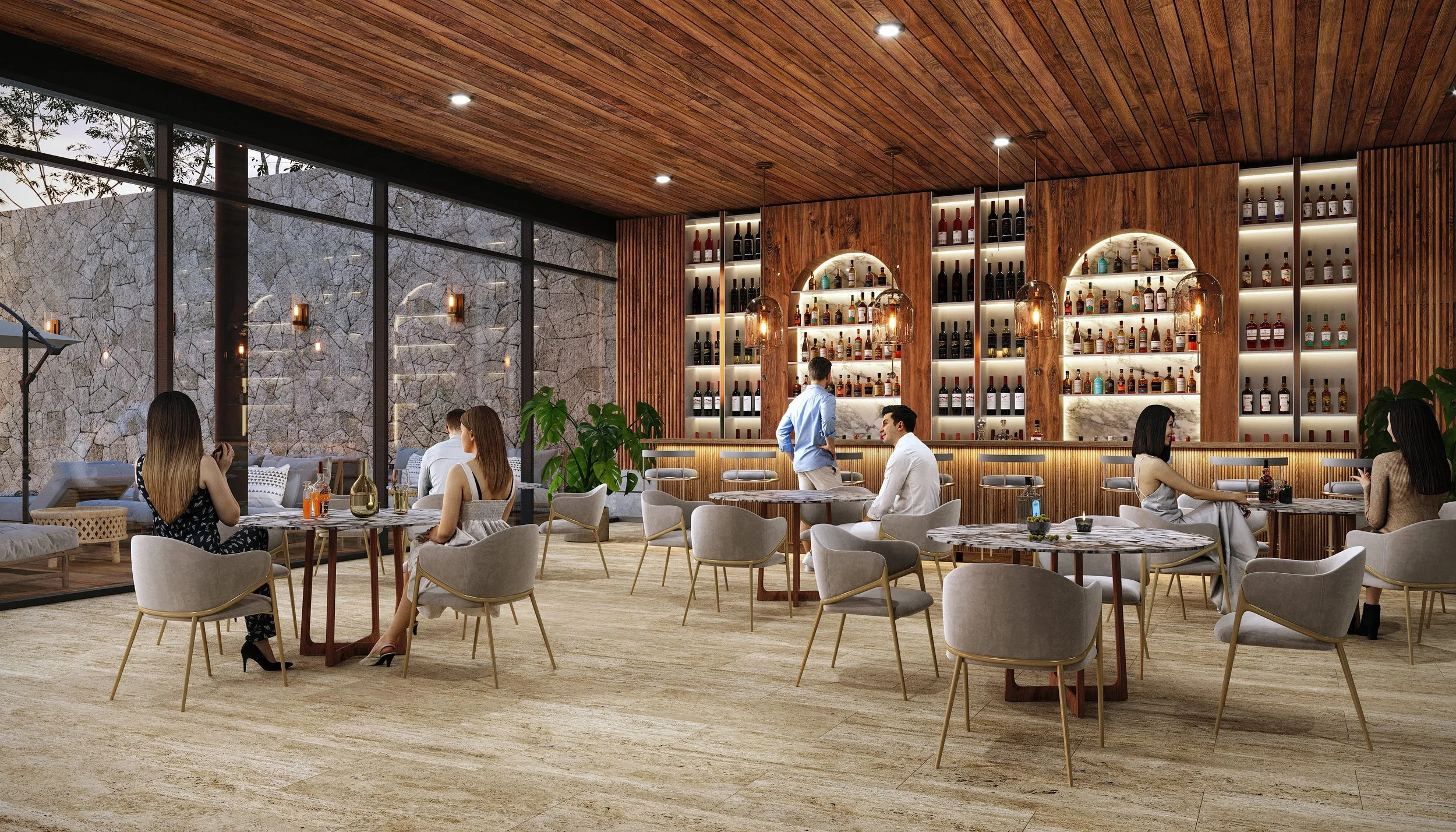 Country Lakes - Augusta 8.jpg