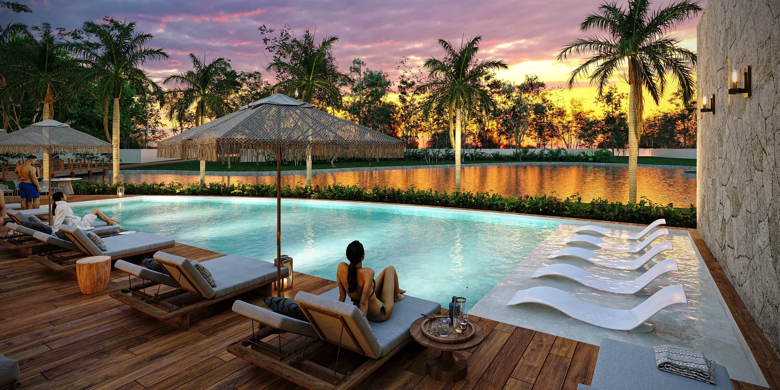 Country Lakes - Augusta 7.jpg