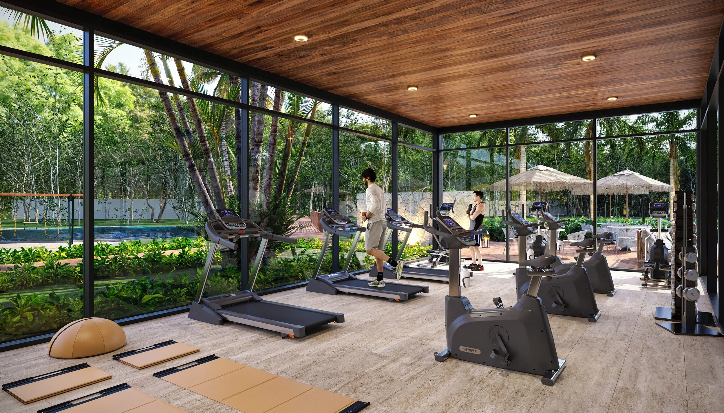 Country Lakes - Augusta 6.jpg