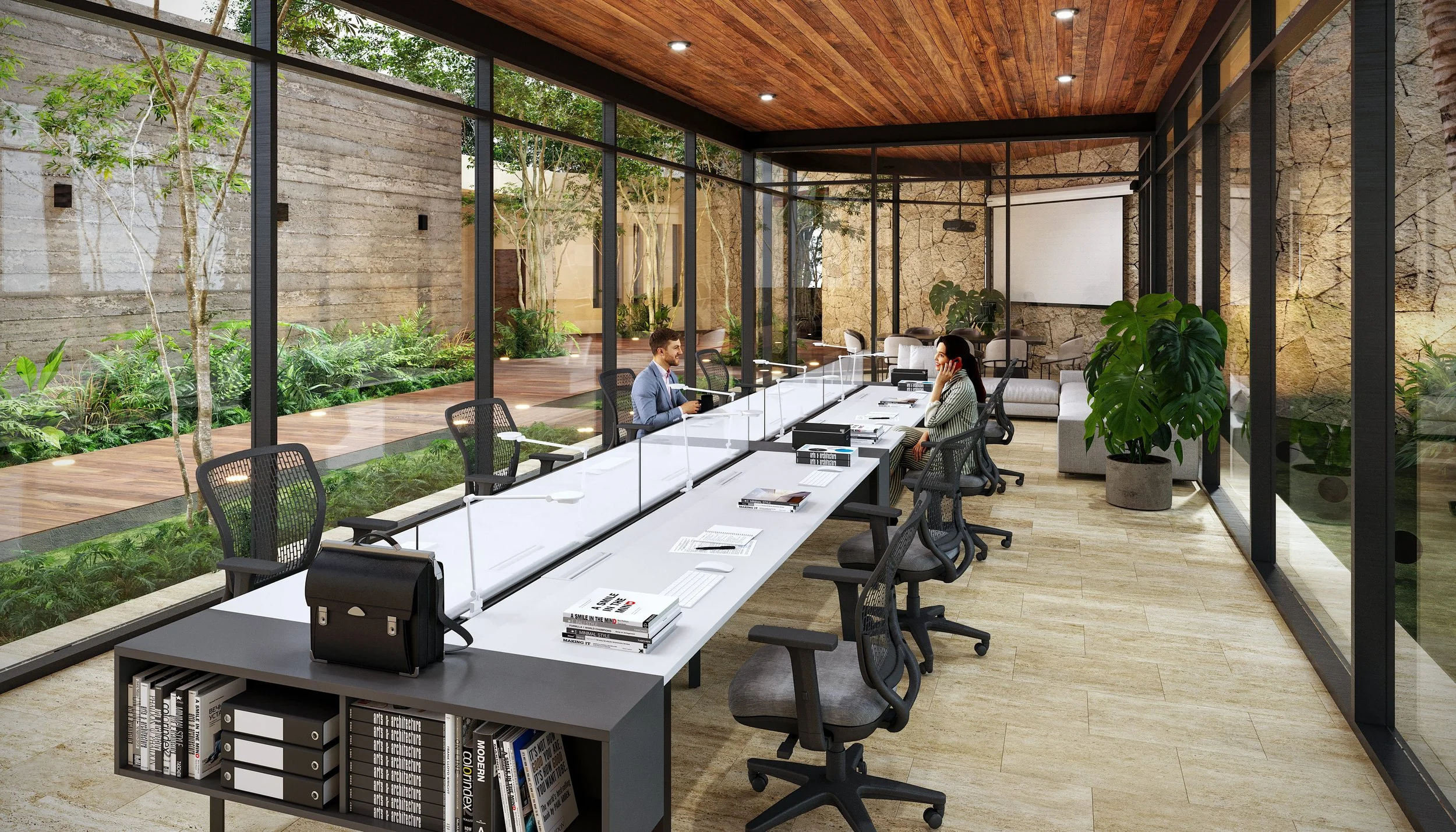 Country Lakes - Augusta 5.jpg