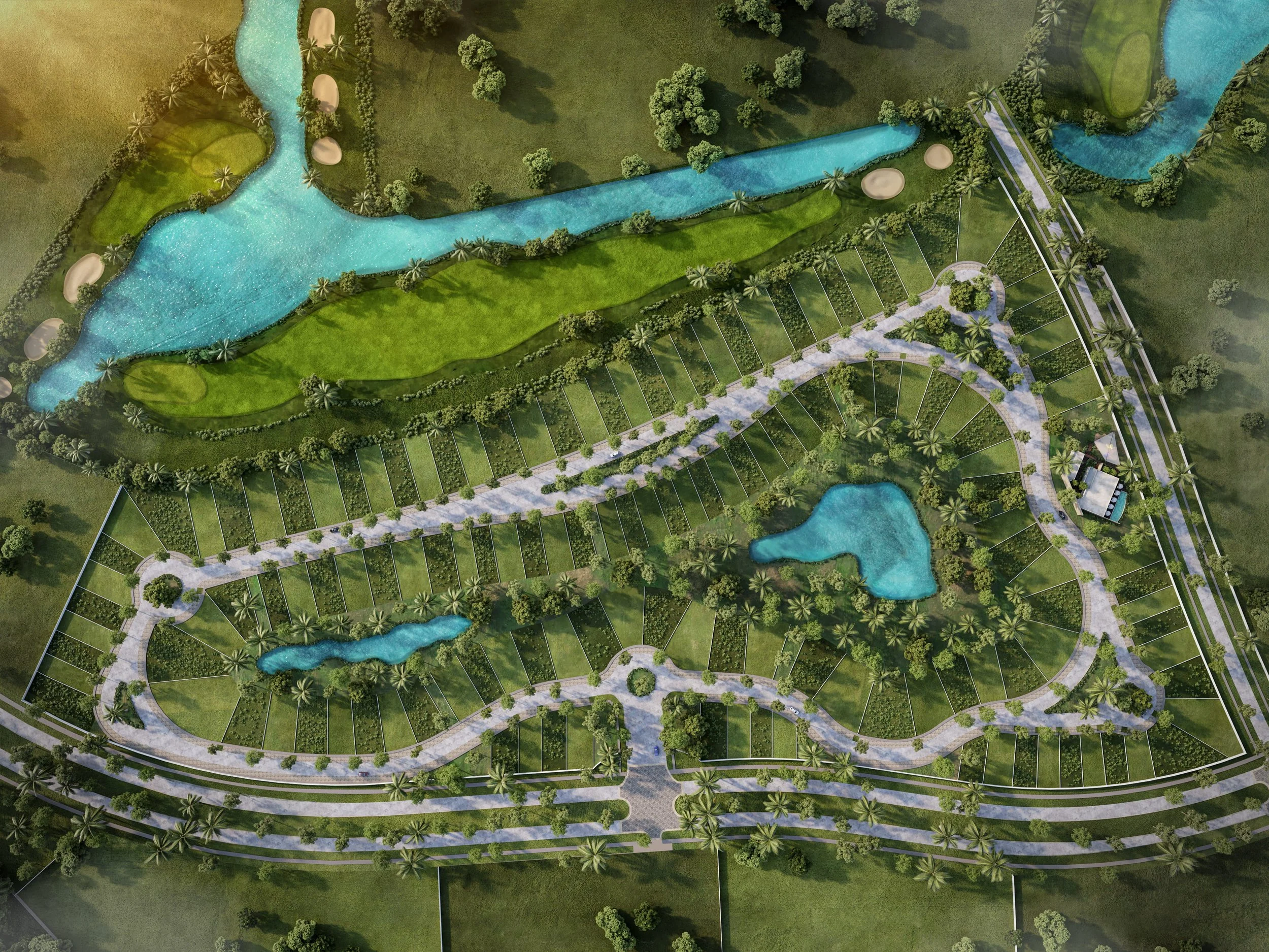 Country Lakes - Augusta 2.jpg