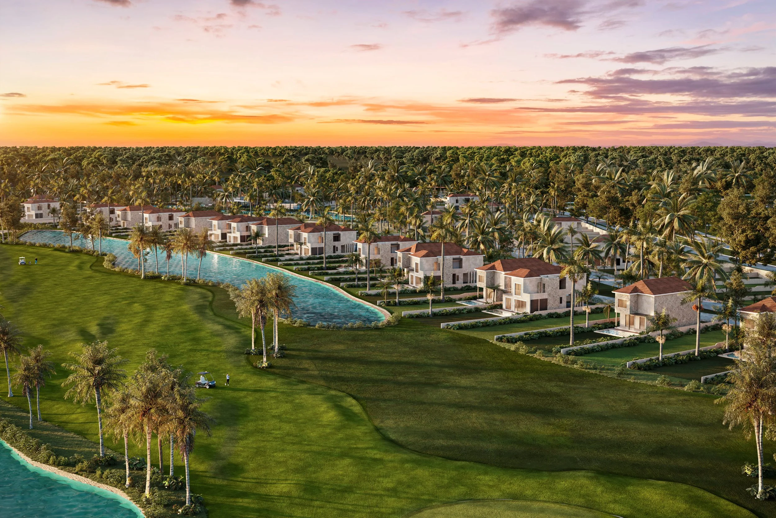 Country Lakes - Augusta.jpg