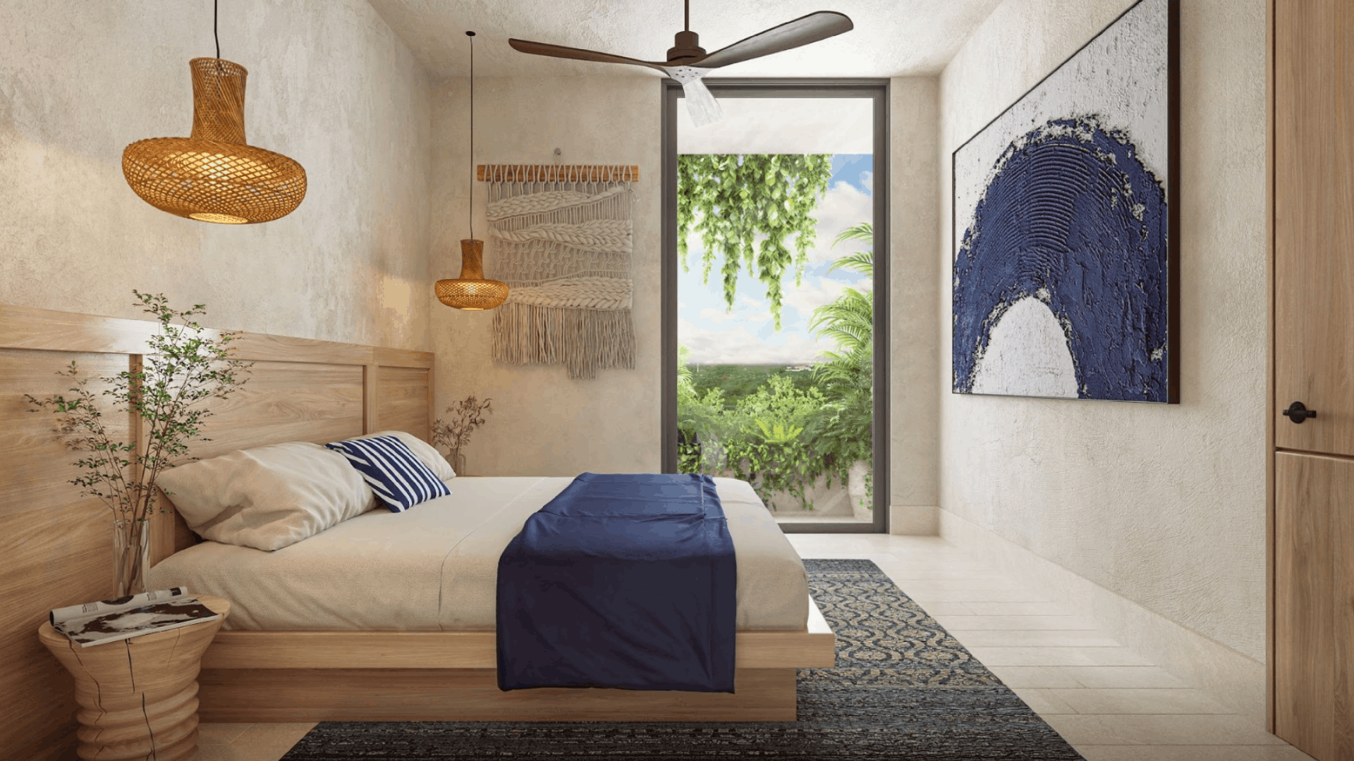 Punta Laguna Corasol 1.png