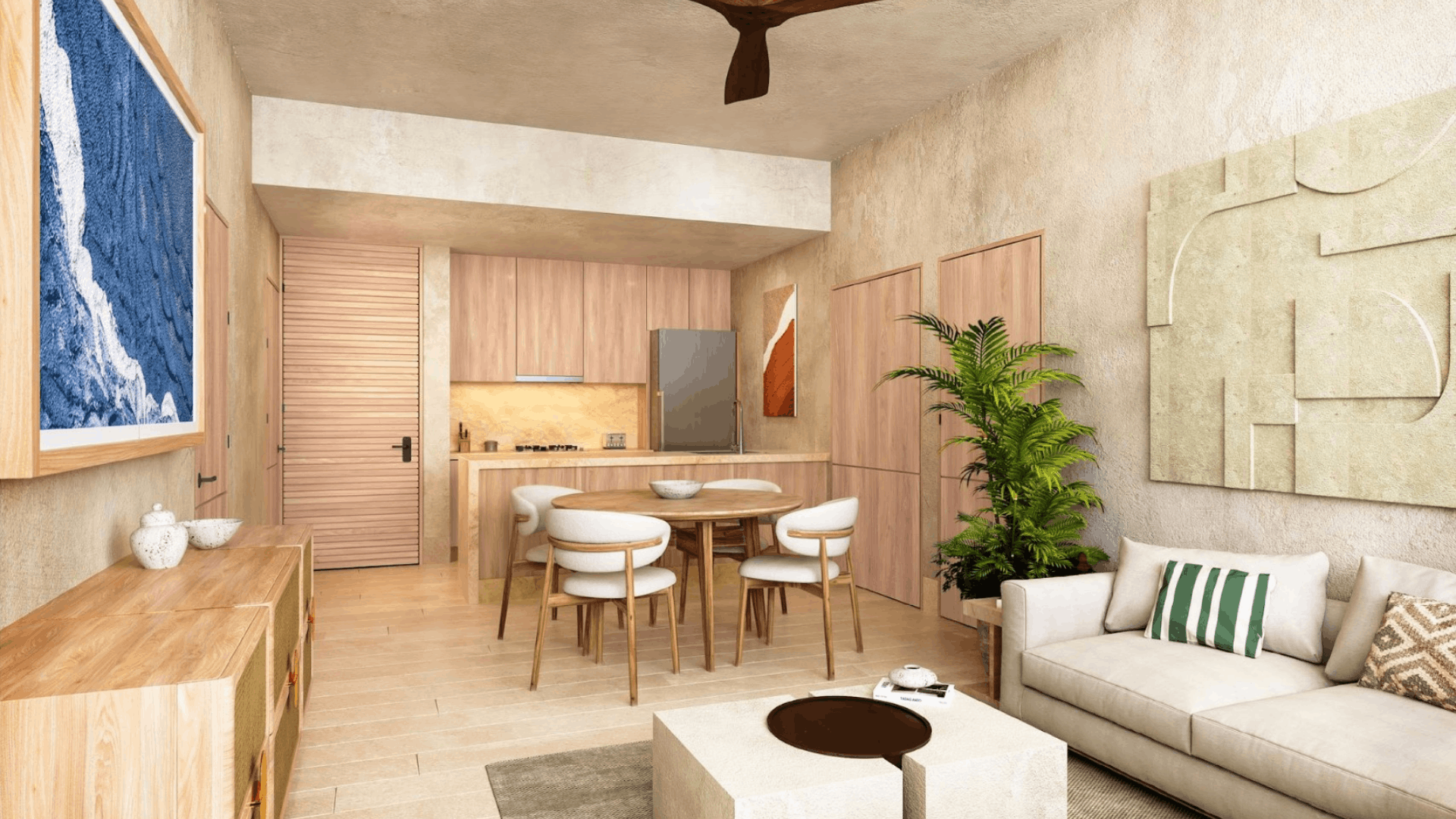 Punta Laguna Corasol.png