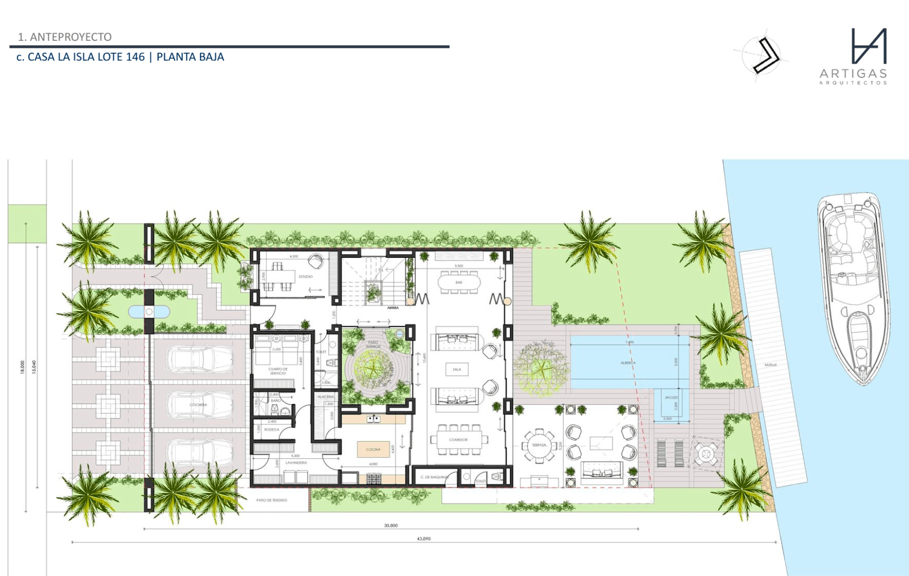 Country Lakes - Model Homes 3.png