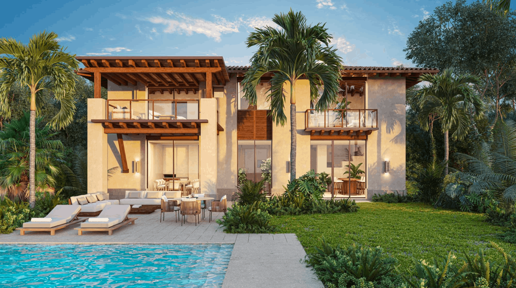 Country Lakes - Model Homes 2.png