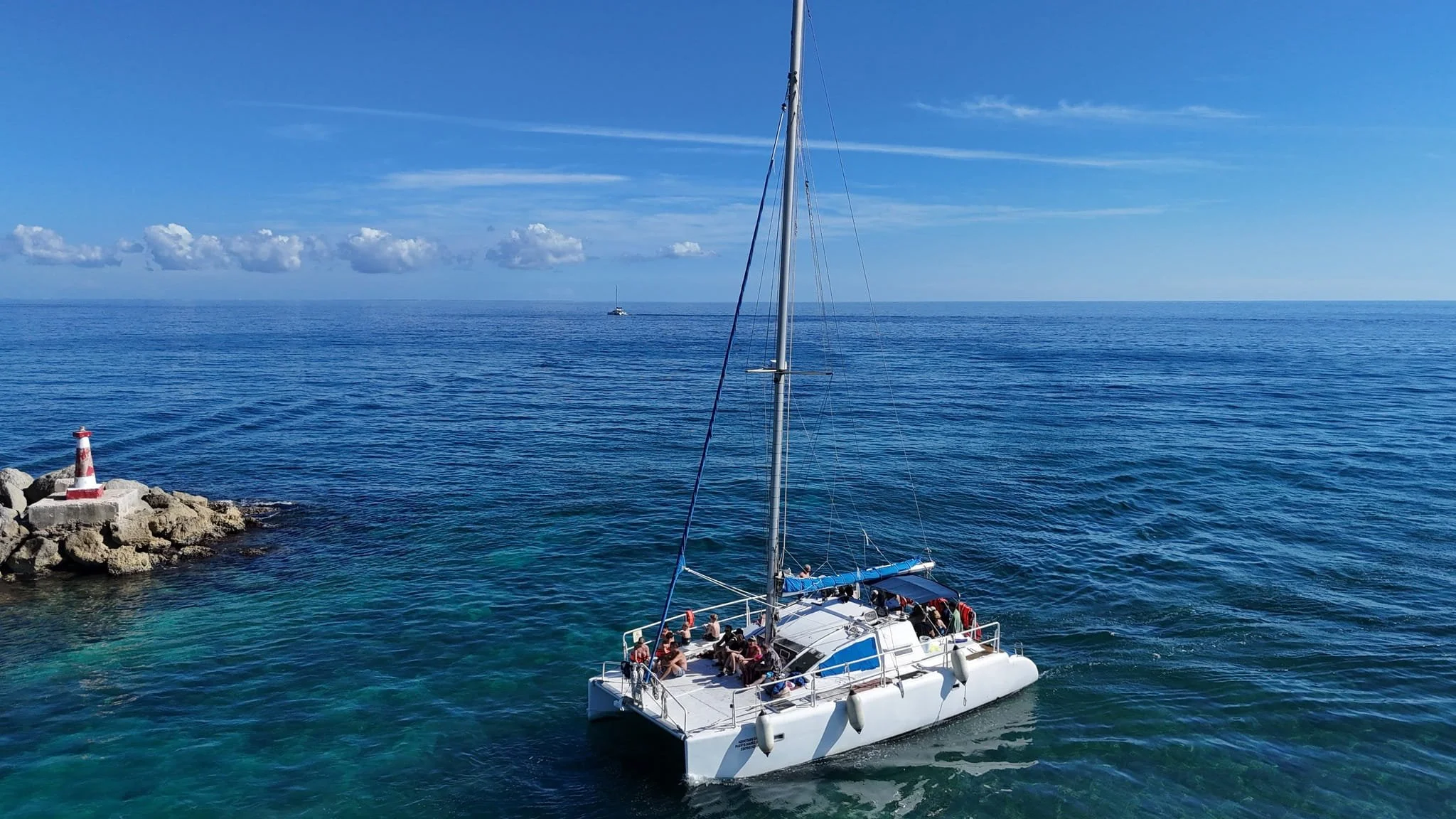 Puerto Aventuras Catamaran-2.jpg