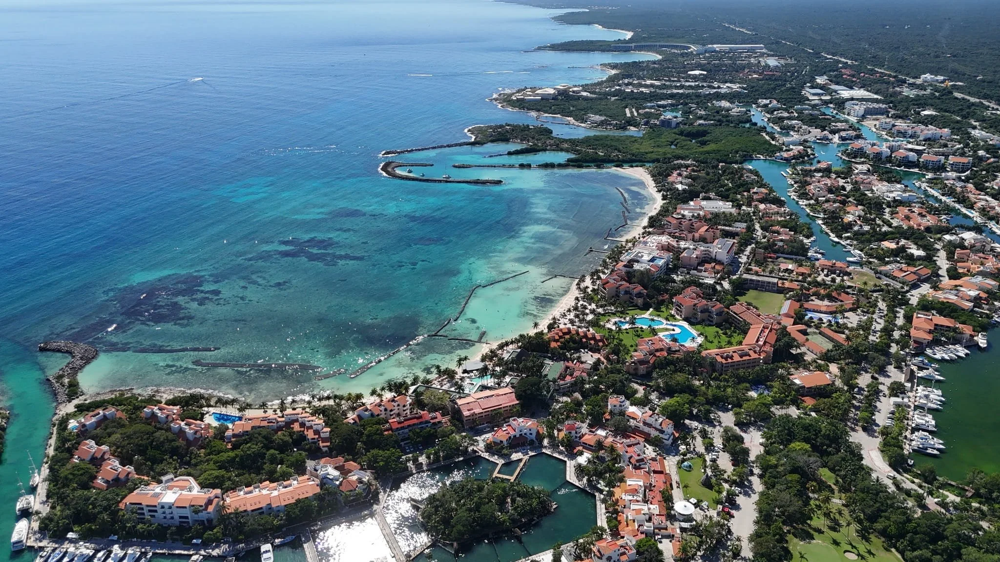 Puerto Aventuras Mexico 5-2.jpg