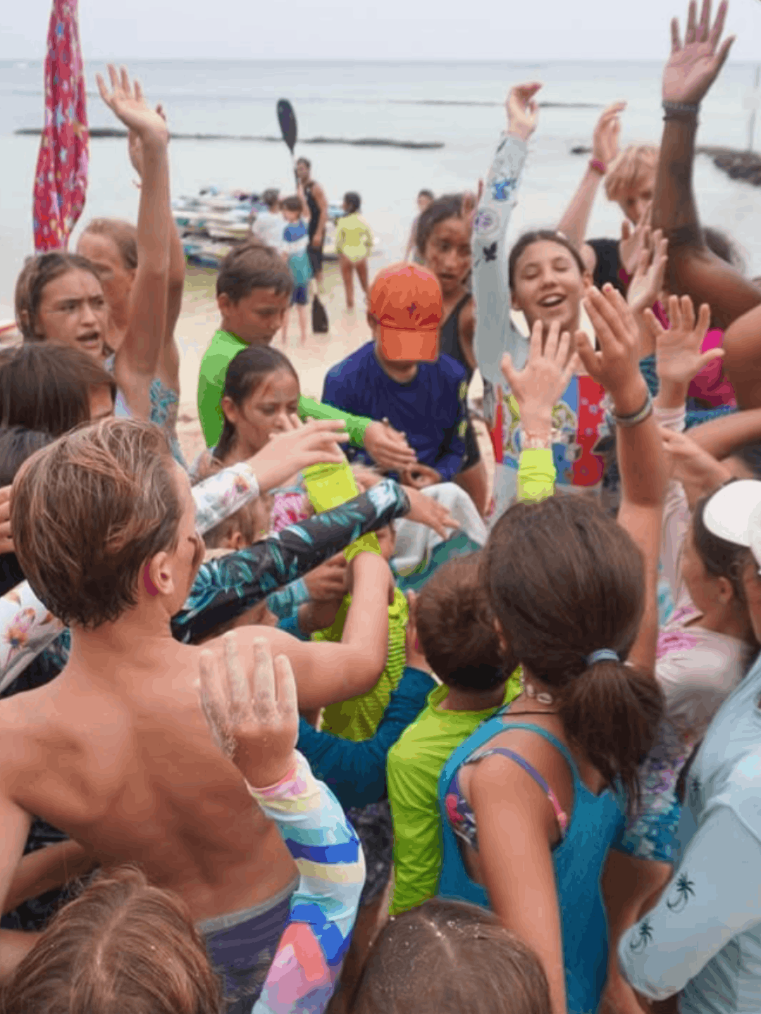 Puerto Aventuras Activities for Kids - Nohoch Tribe 2.png