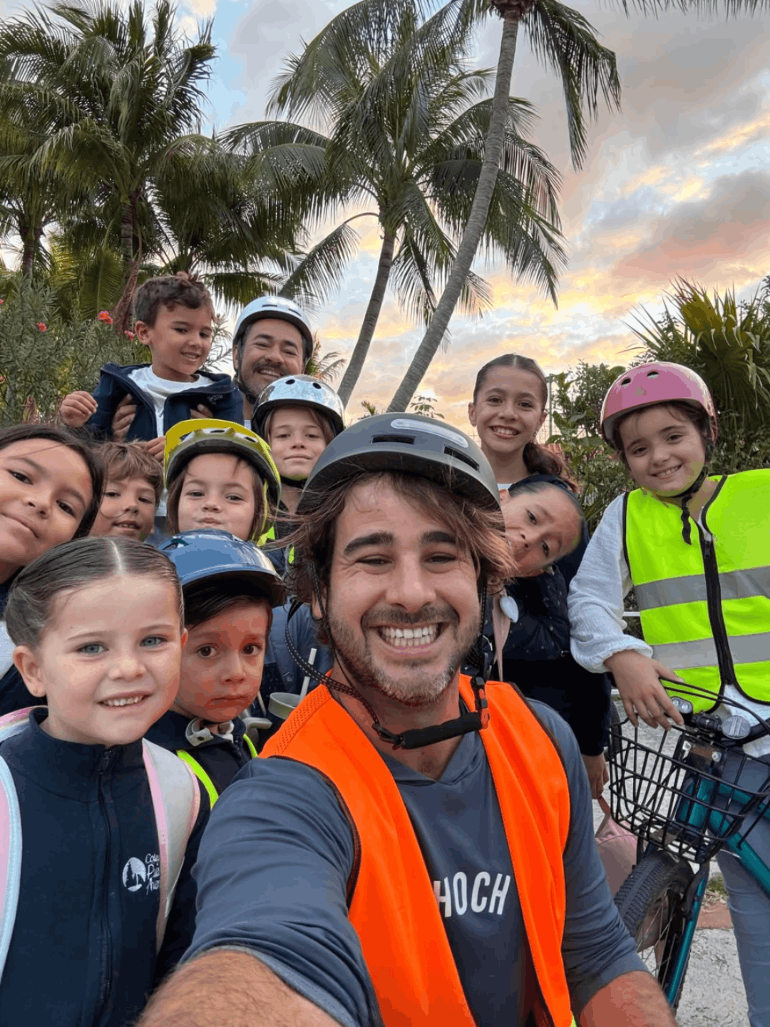 Puerto Aventuras Activities for Kids - Nohoch Tribe.png