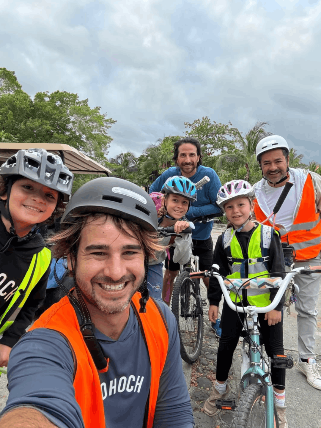 Puerto Aventuras Activities for Kids - Nohoch Tribe 1.png