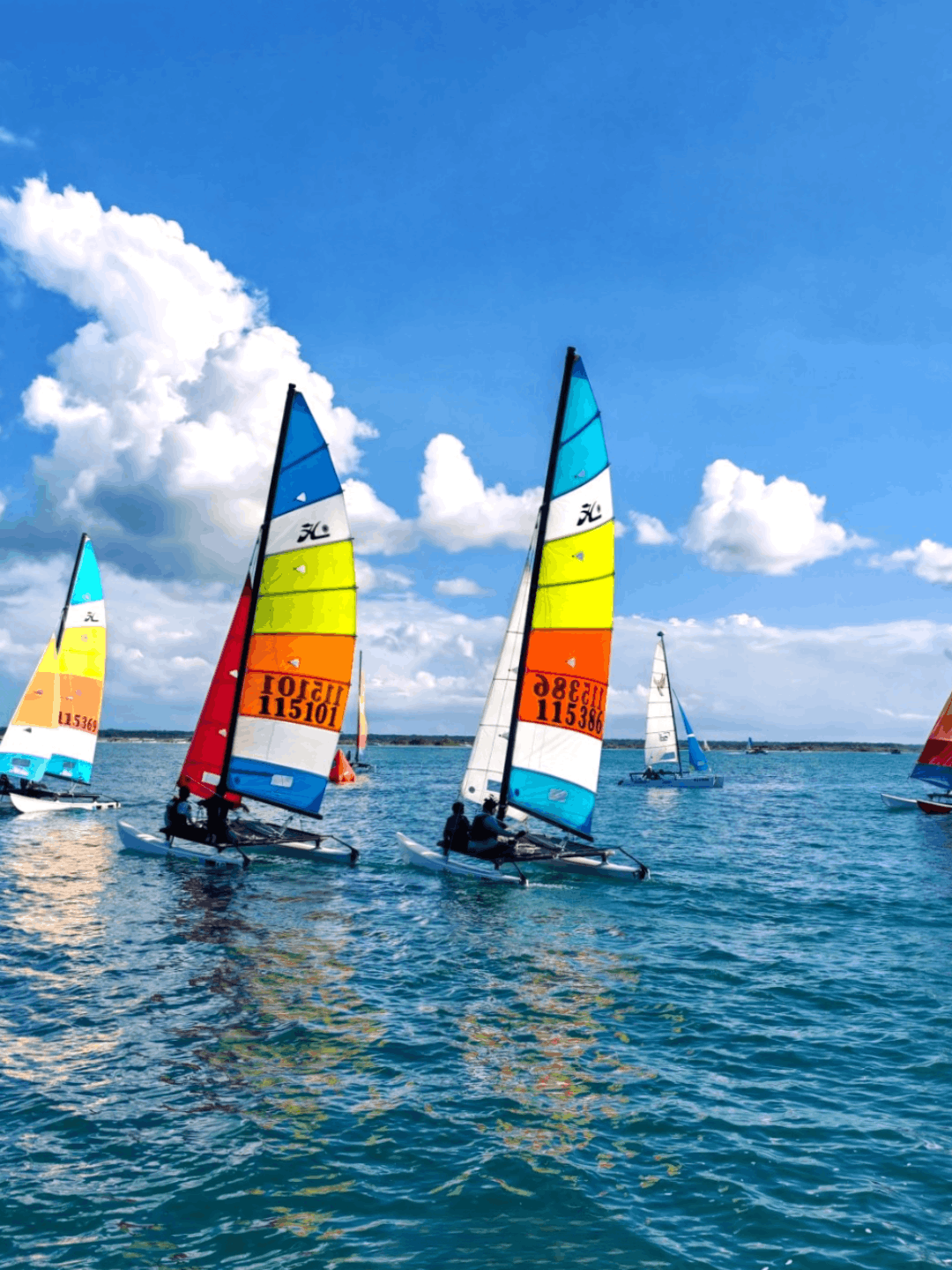 PUERTO AVENTURAS ACTIVITIES FOR KIDS - CLUB DE VELA.png