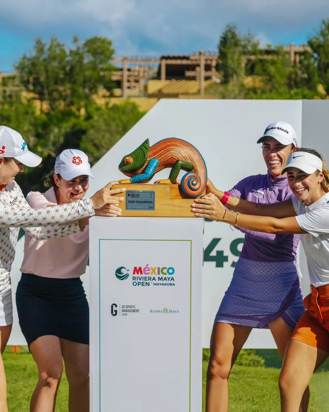 El Camaleón Mayakoba Golf Course 2.jpg