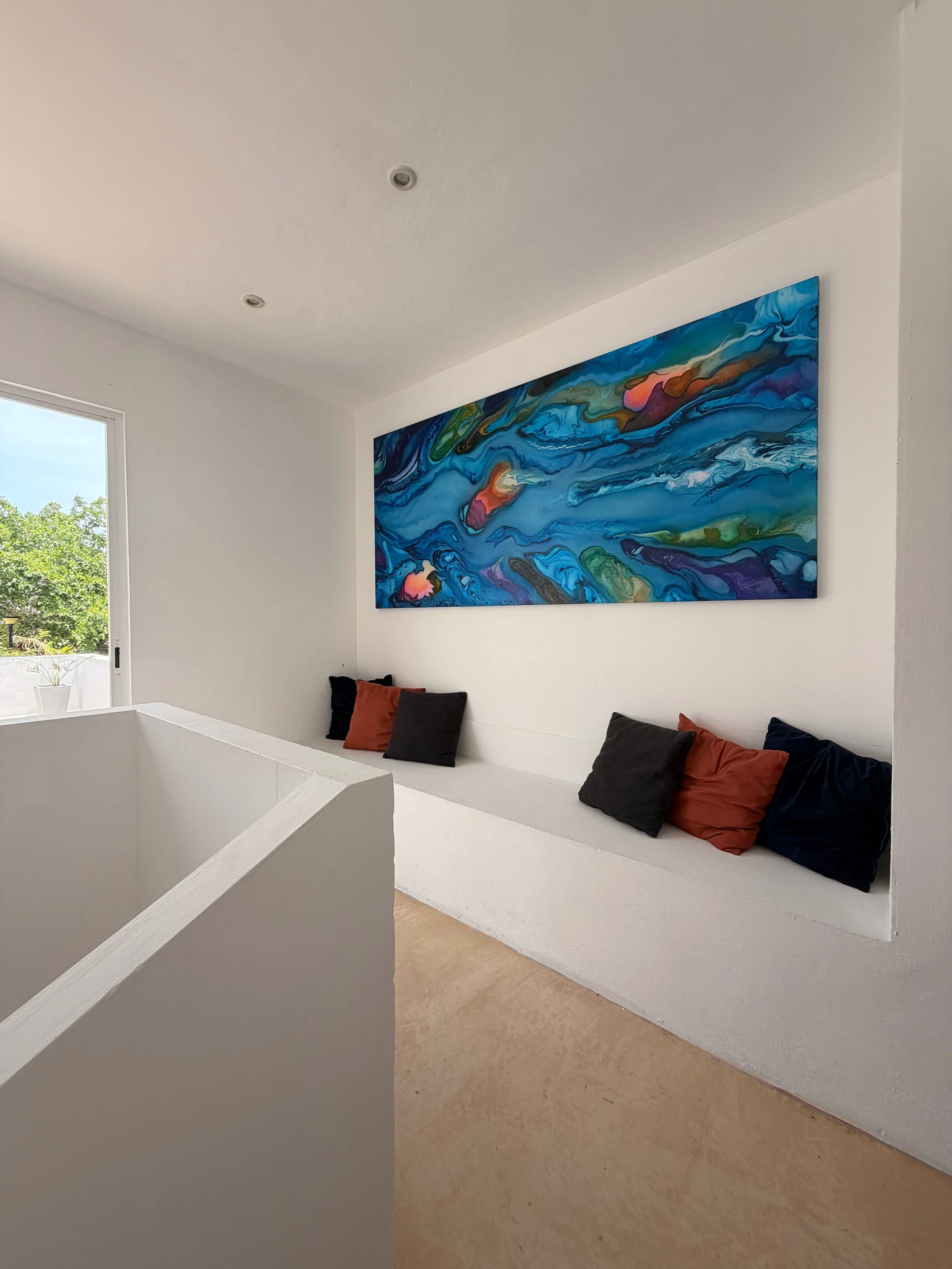 Bosques de Bambú Playa del Carmen 9.jpg