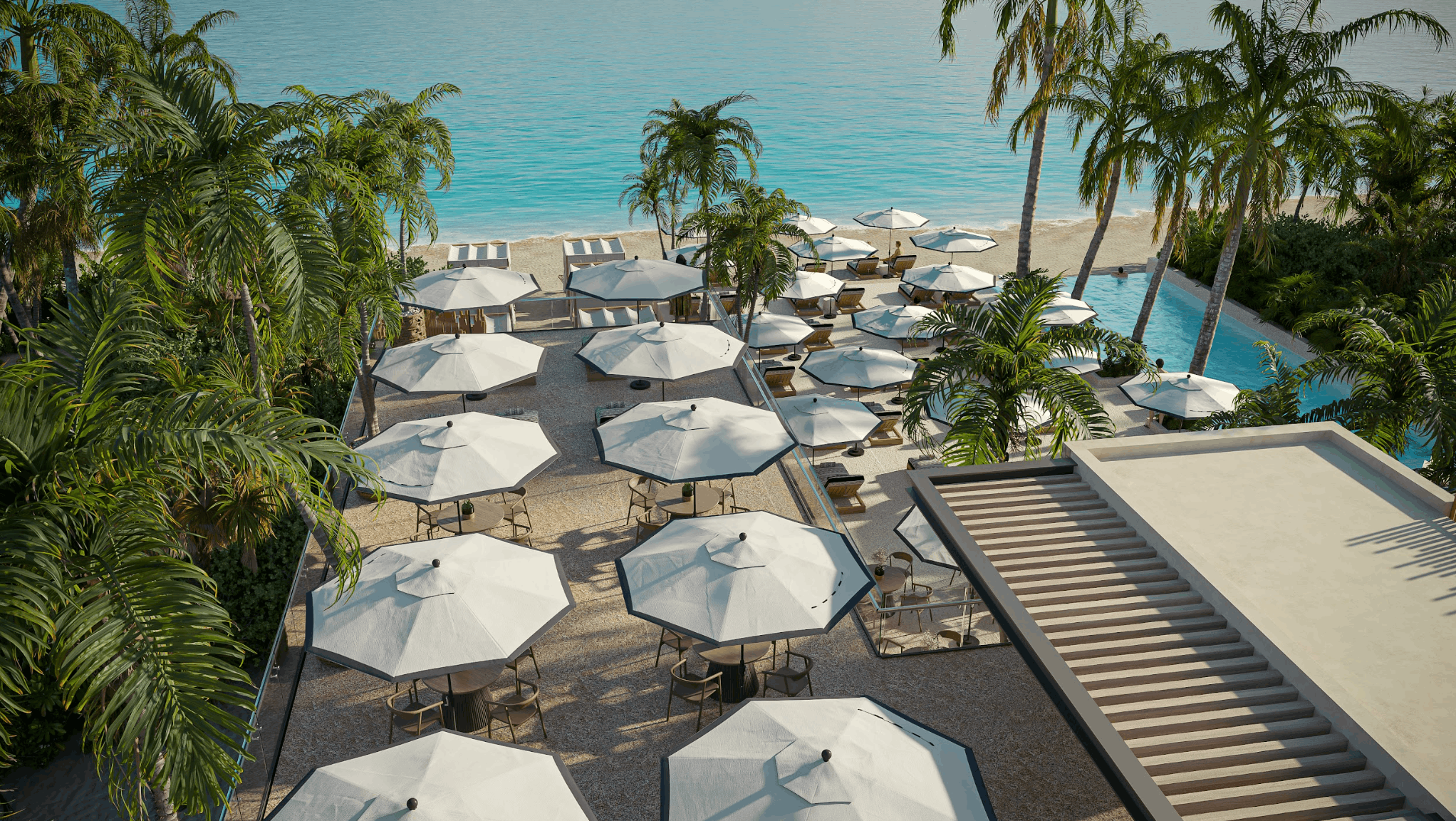 DISTRITO XCALACOCO BEACH 2.png