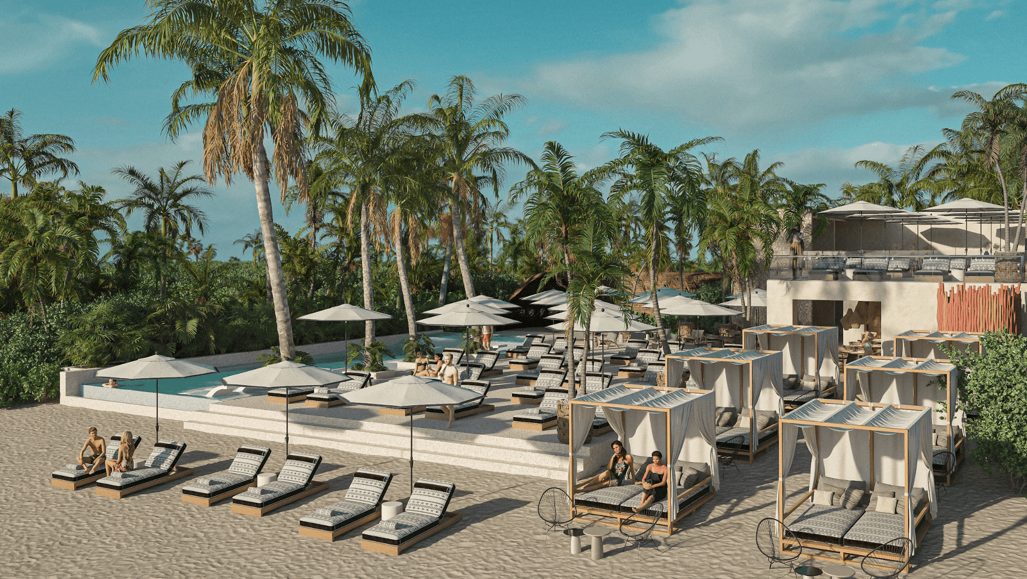 DISTRITO XCALACOCO  BEACH CLUB.png