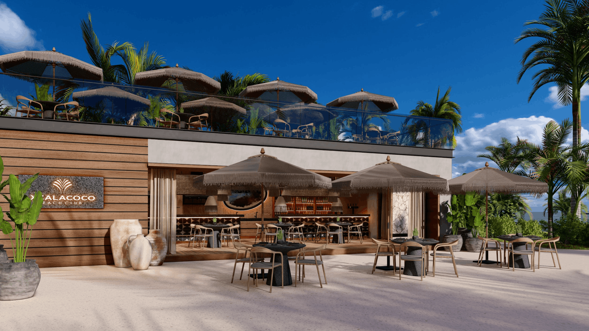 DISTRITO XCALACOCO BEACH CLUB 2.png