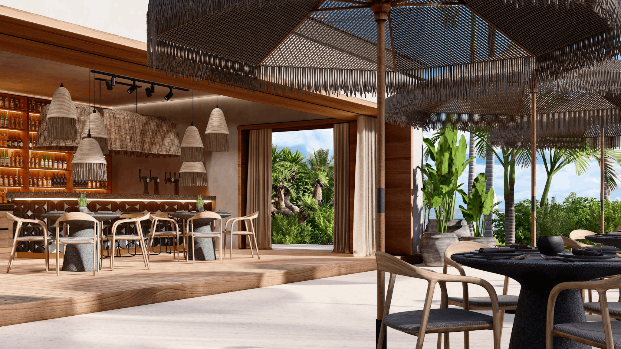 DISTRITO XCALACOCO BEACH CLUB 3.png