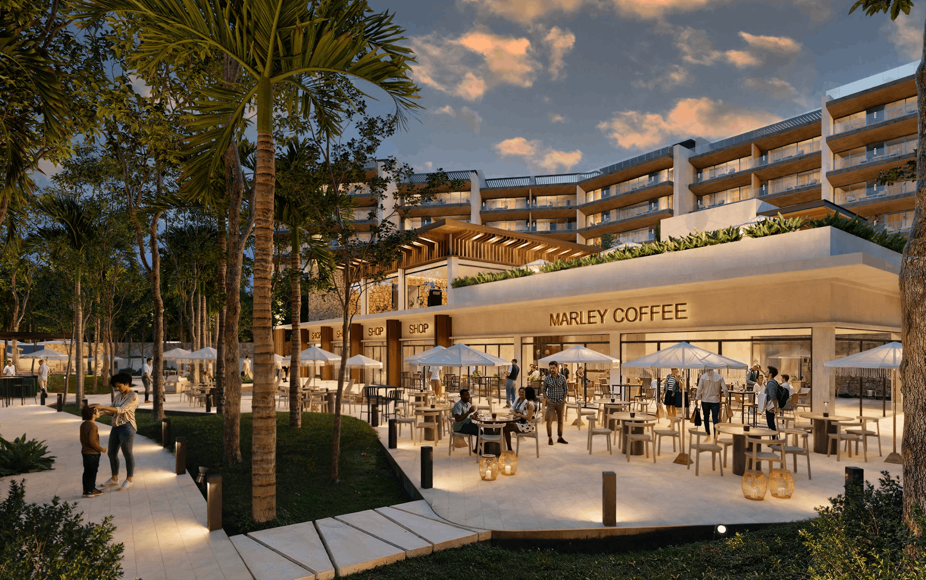 PLAZA DISTRITO XCALACOCO 2.png