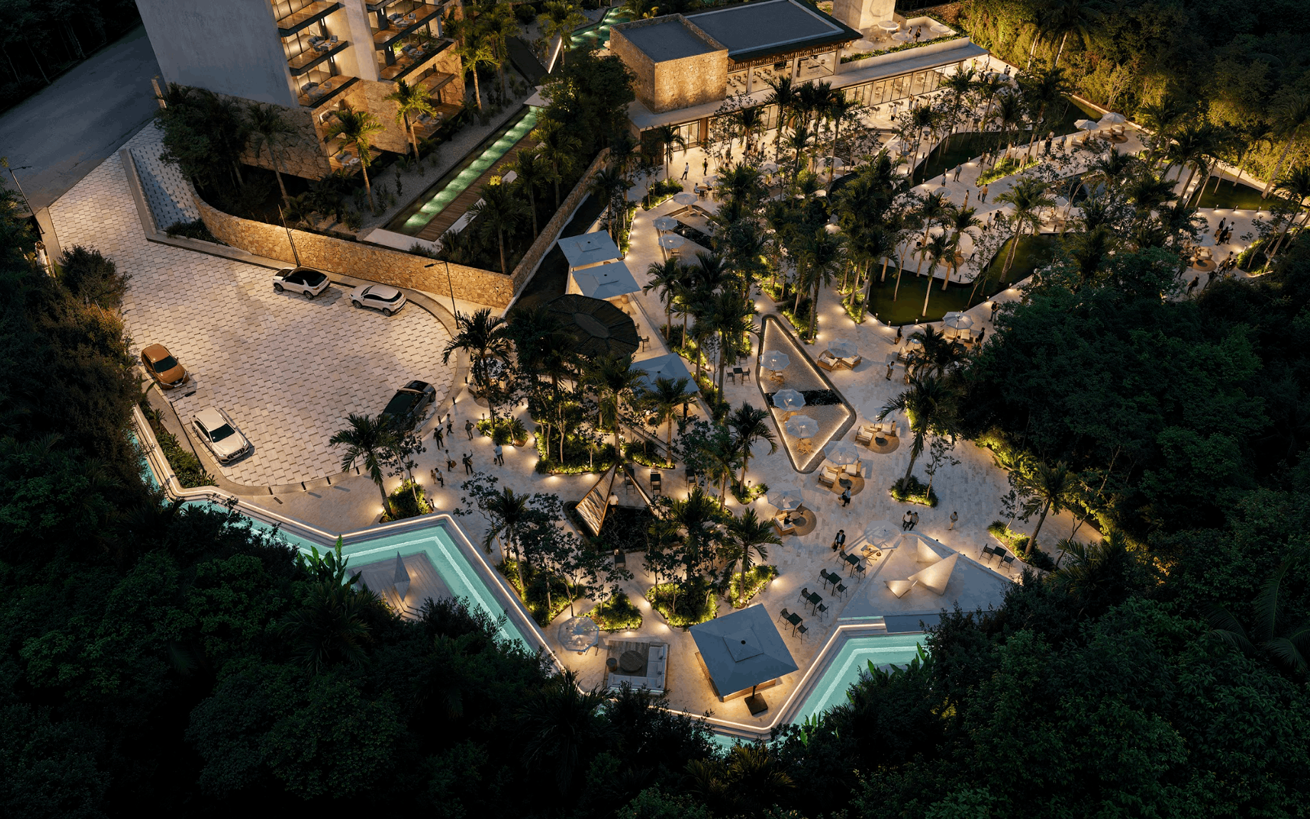 PLAZA DISTRITO XCALACOCO 1.png