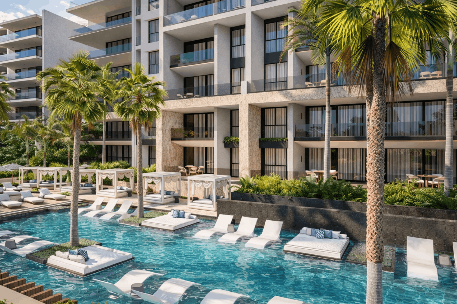 DISTRITO XCALCOCO AMENITIES 1.png